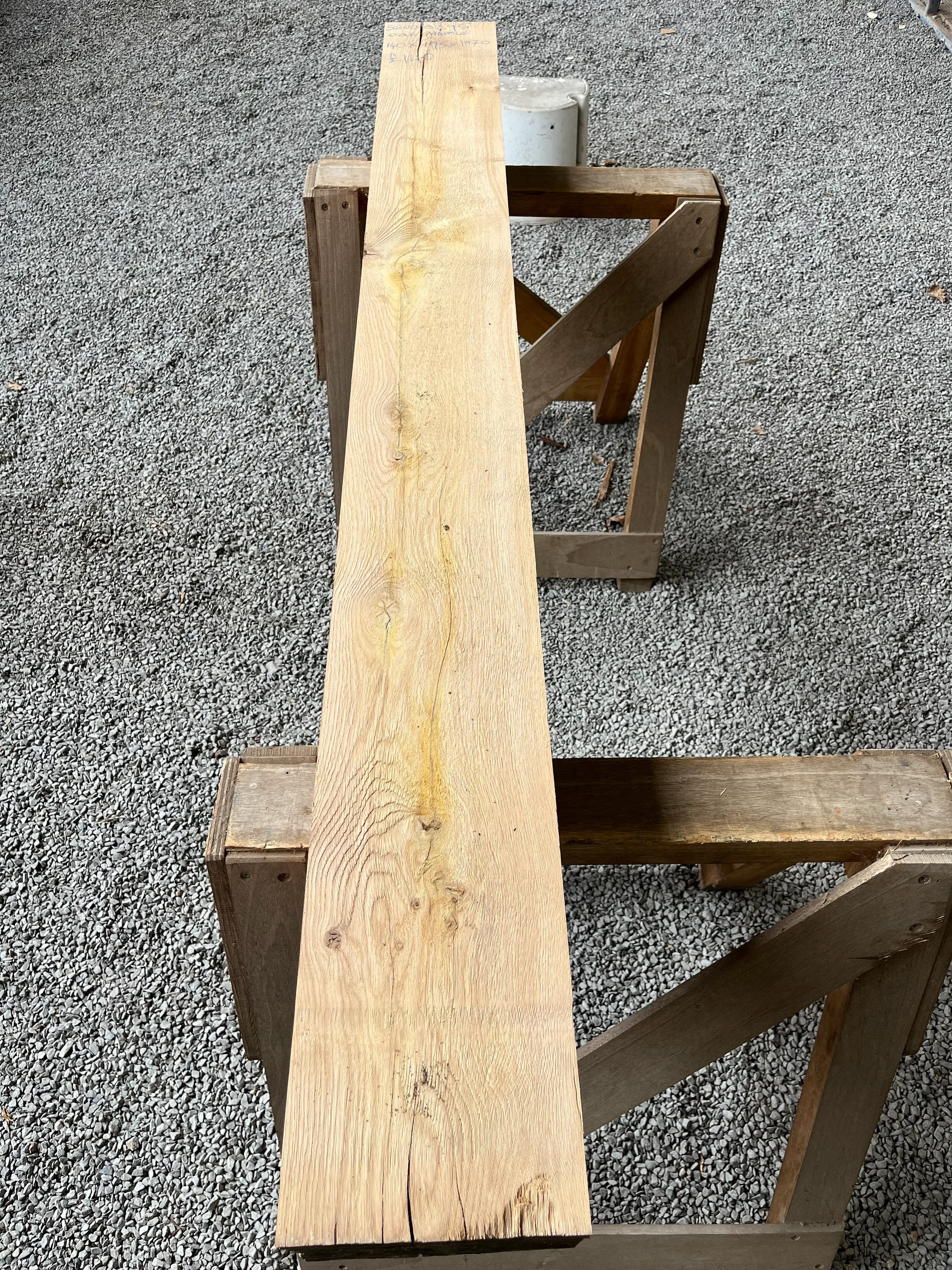 mantle se000295.webp