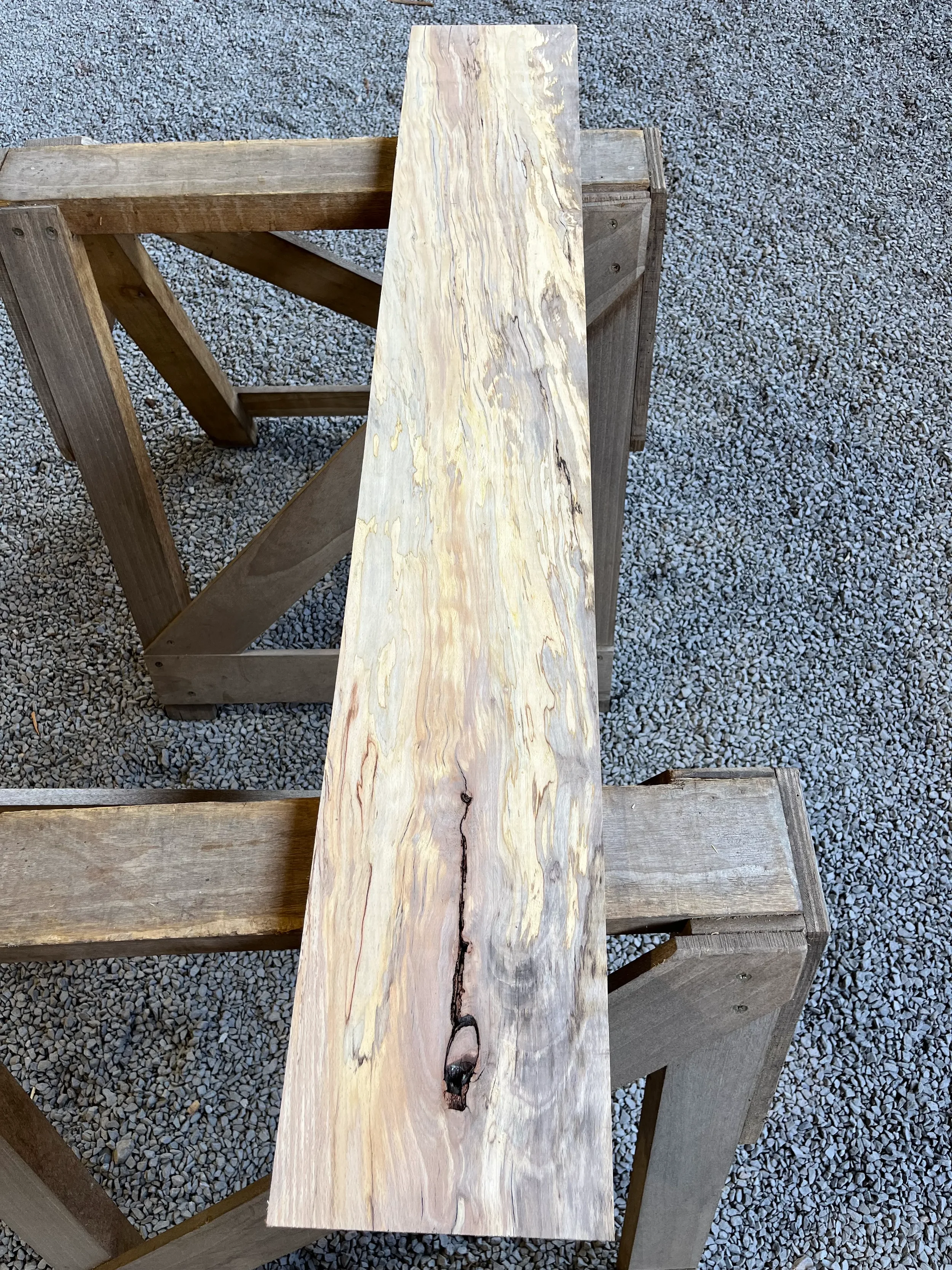 spalted beech se250.1.webp