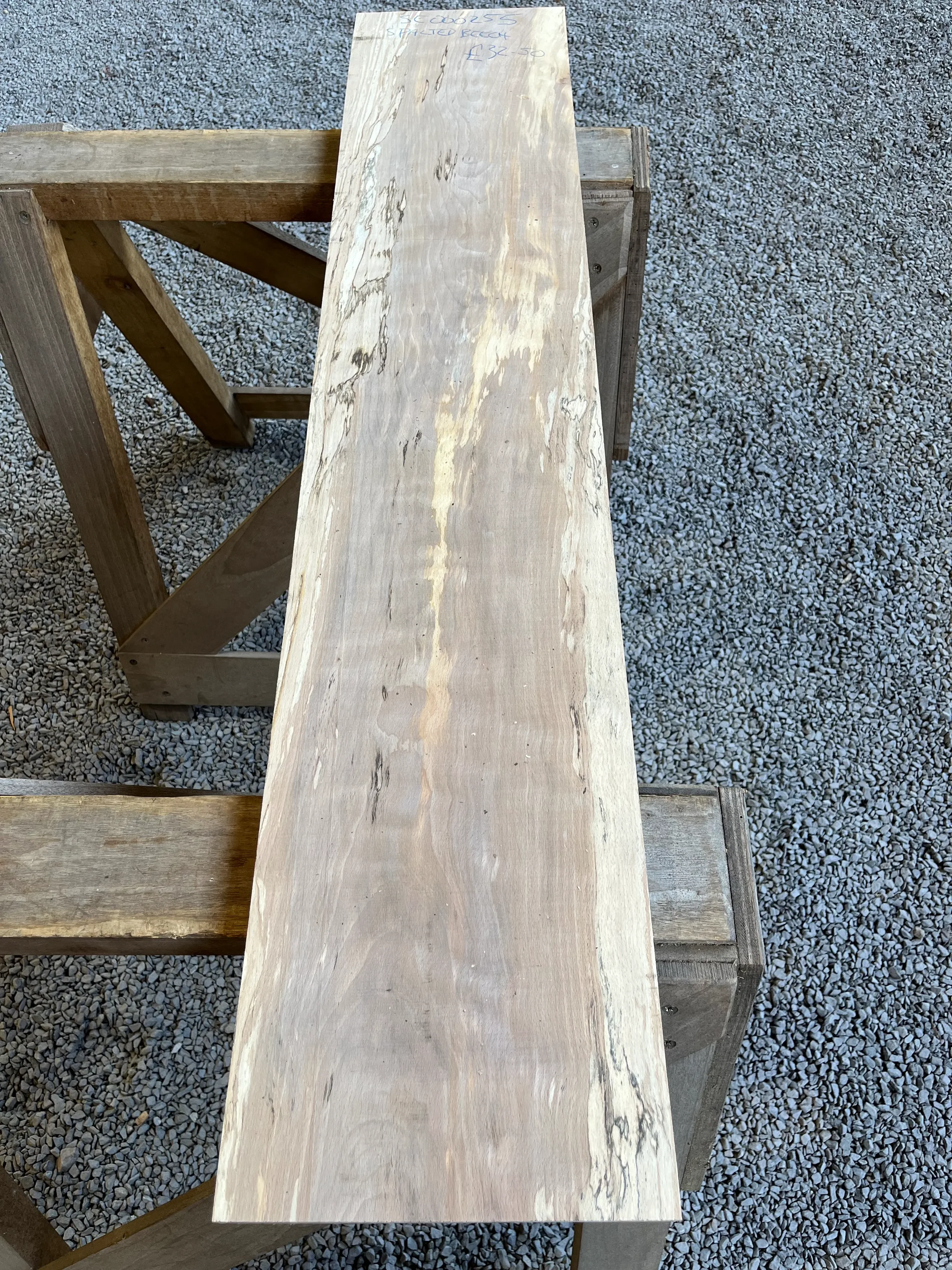 spalted beech se255.webp