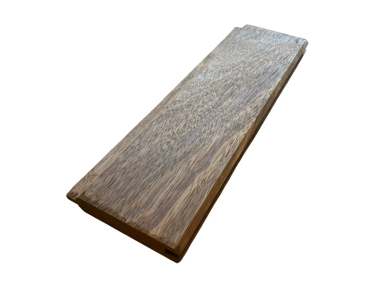 Thermo Limba TGV Cladding 18 x 94mm 6.jpg