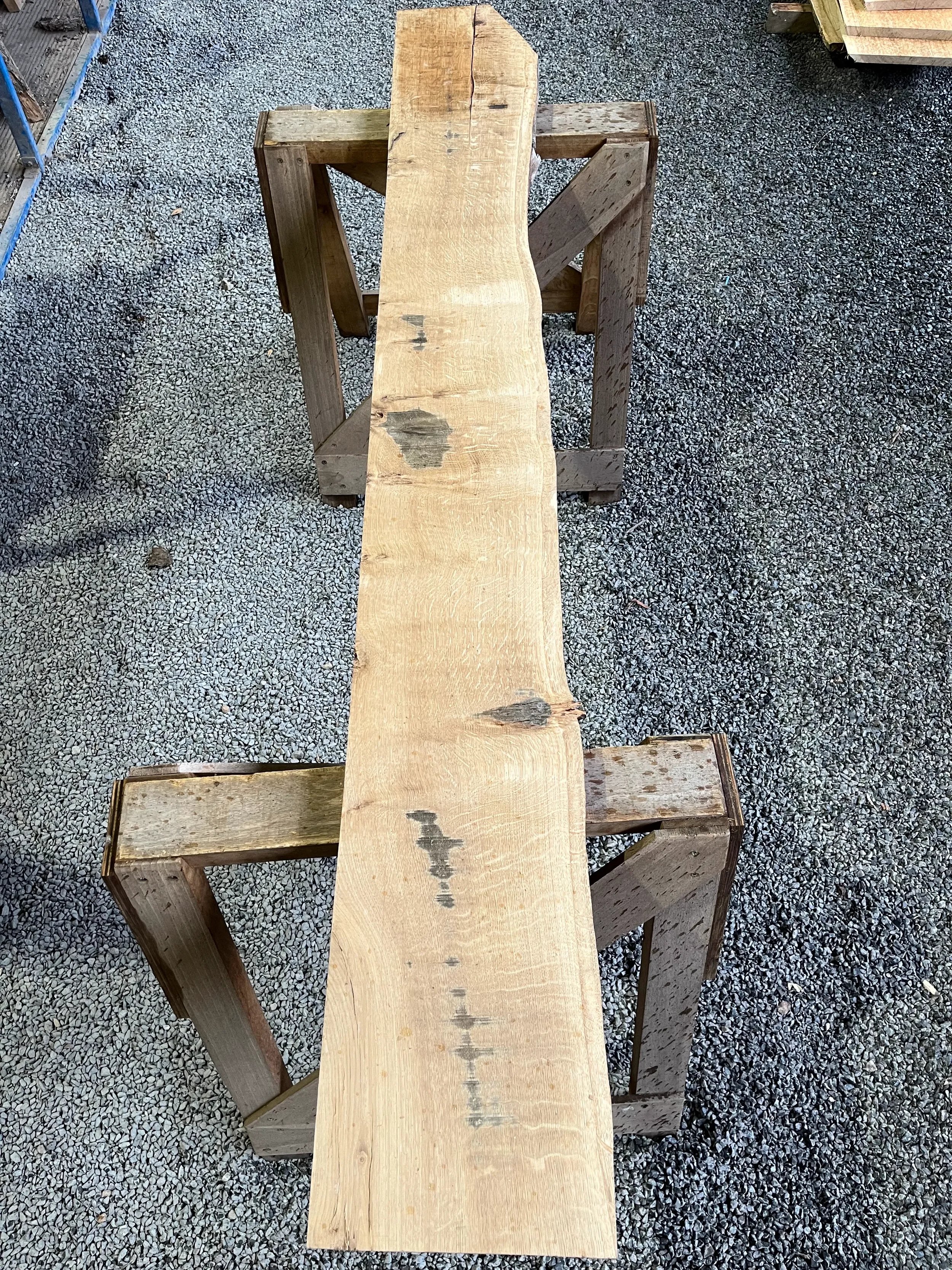 pippy tt000377.1.webp