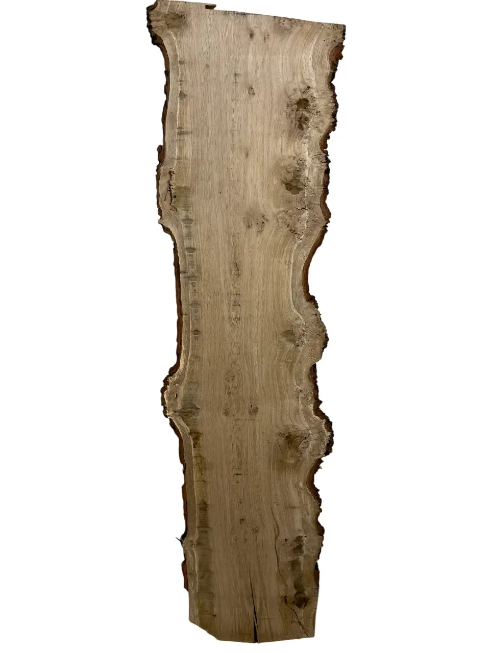 Pippy oak live edge board tt000311 back.webp
