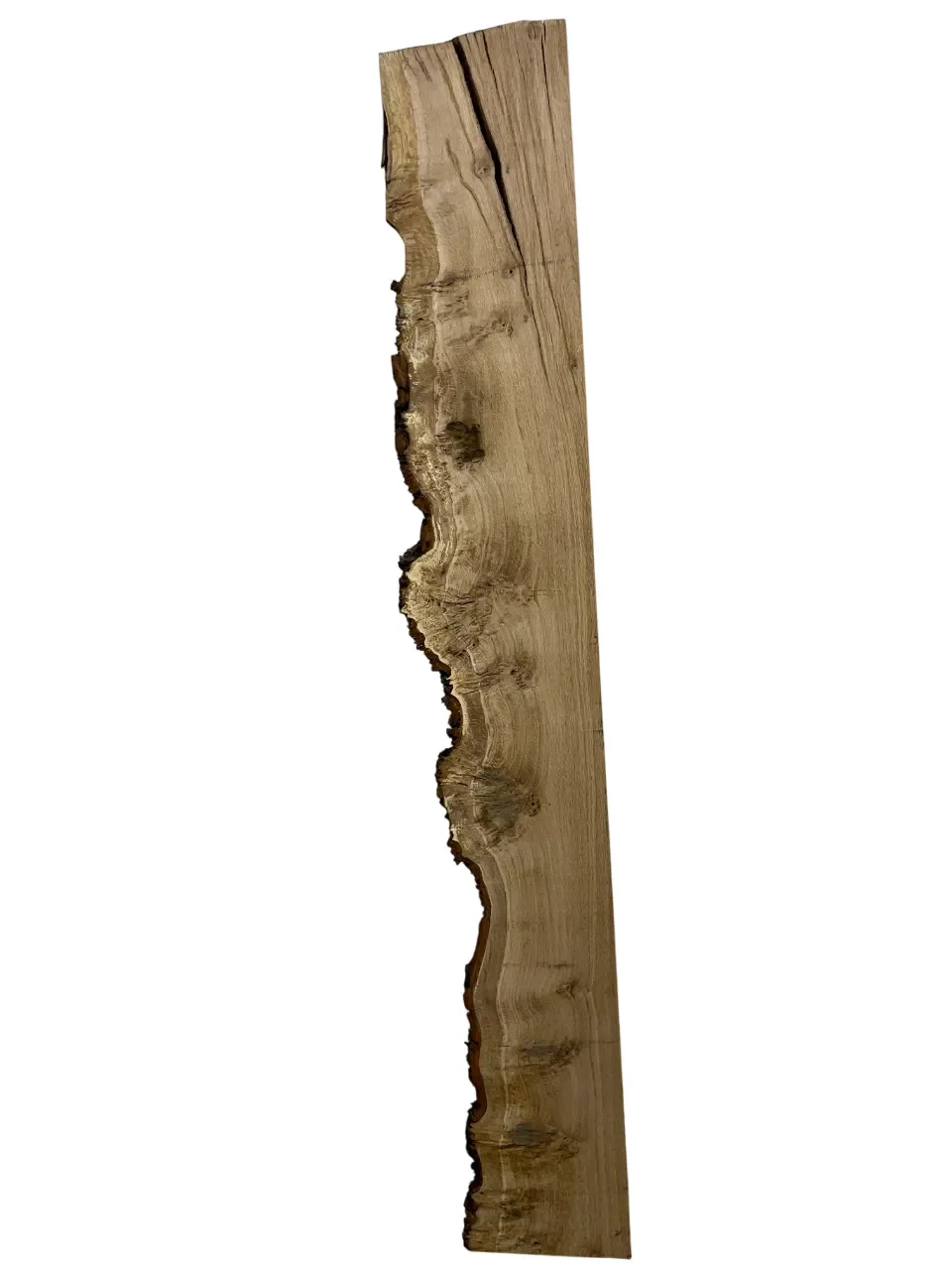 Pippy oak live edge board tt000314 back.webp