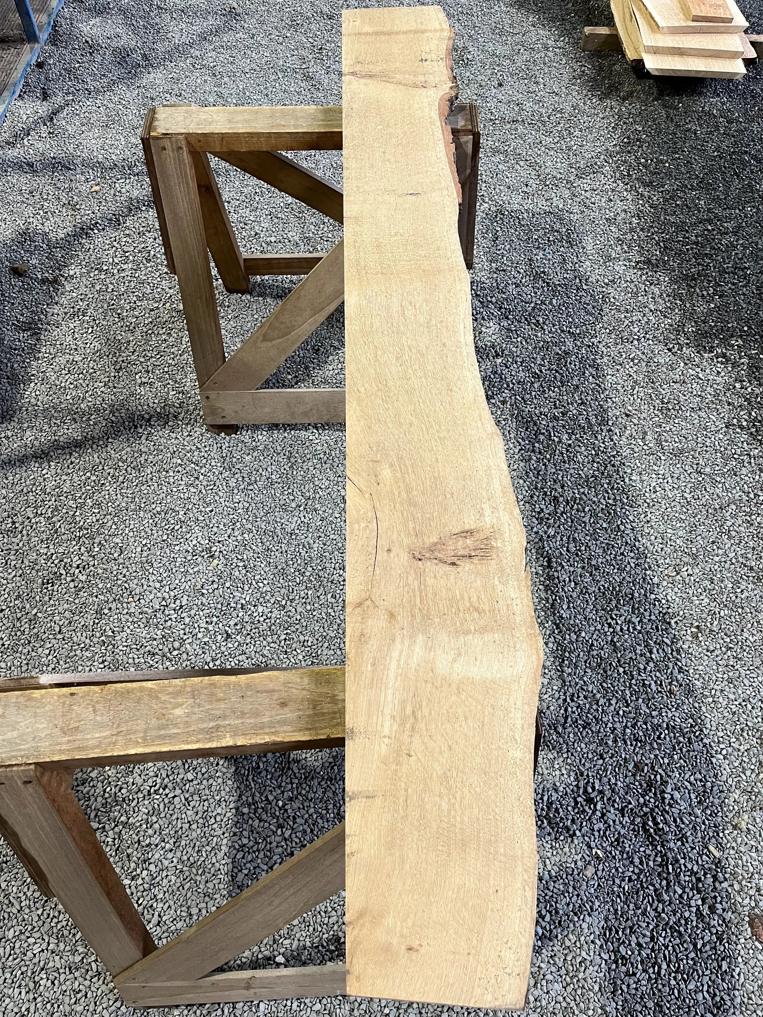 pippy tt000375.1.webp