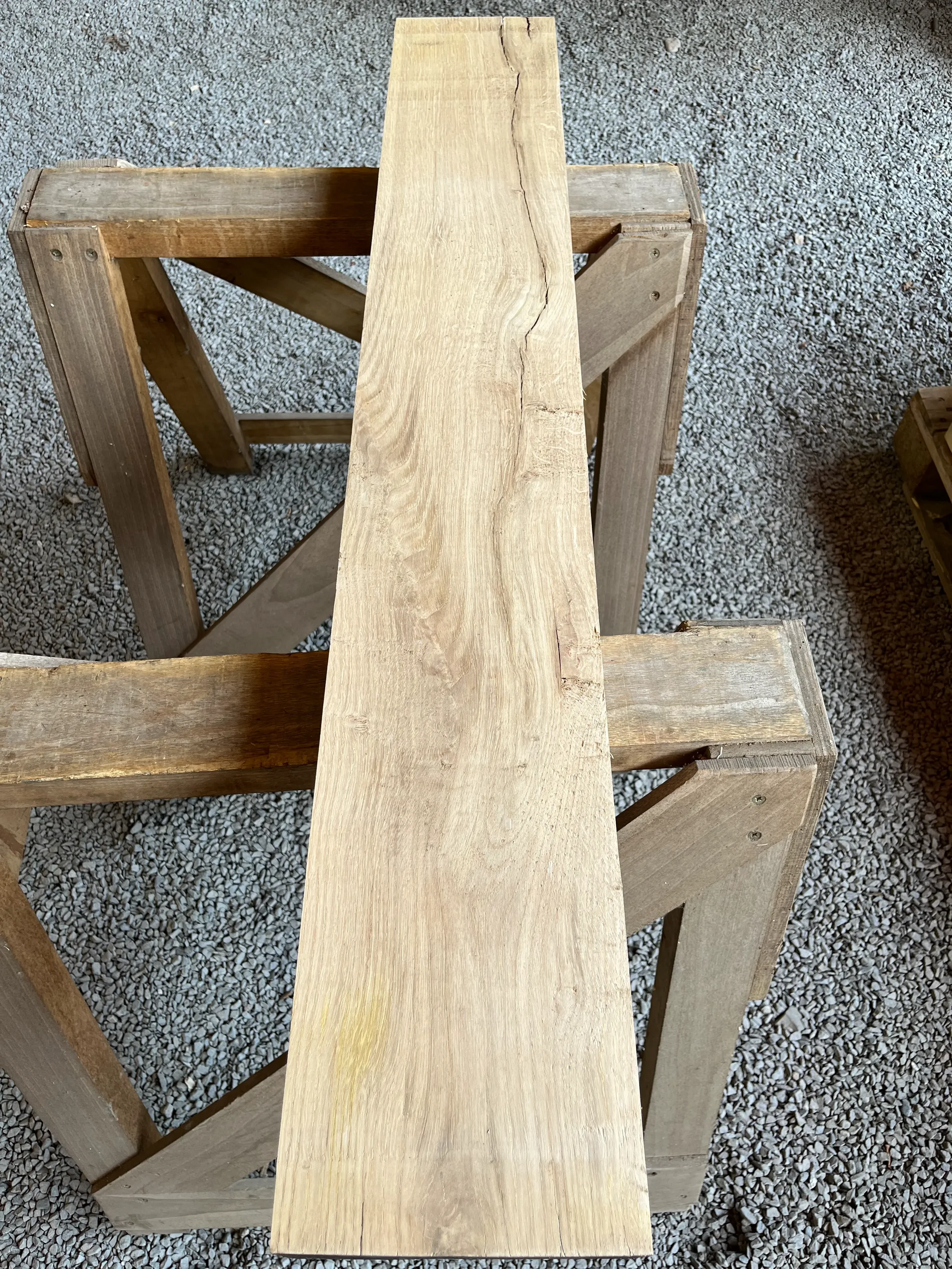 mantle se000307.2.webp