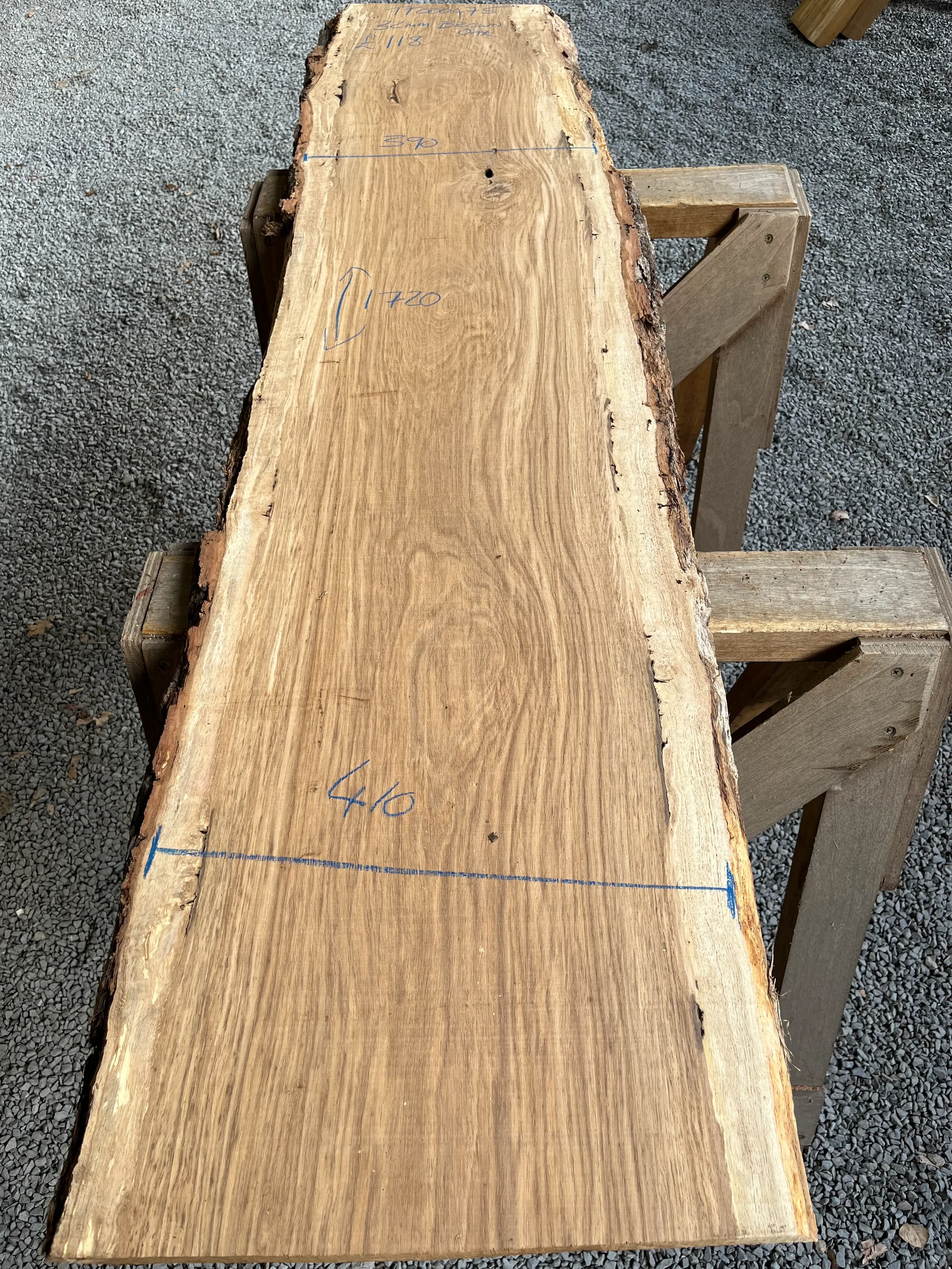 brown oak tt000475.webp