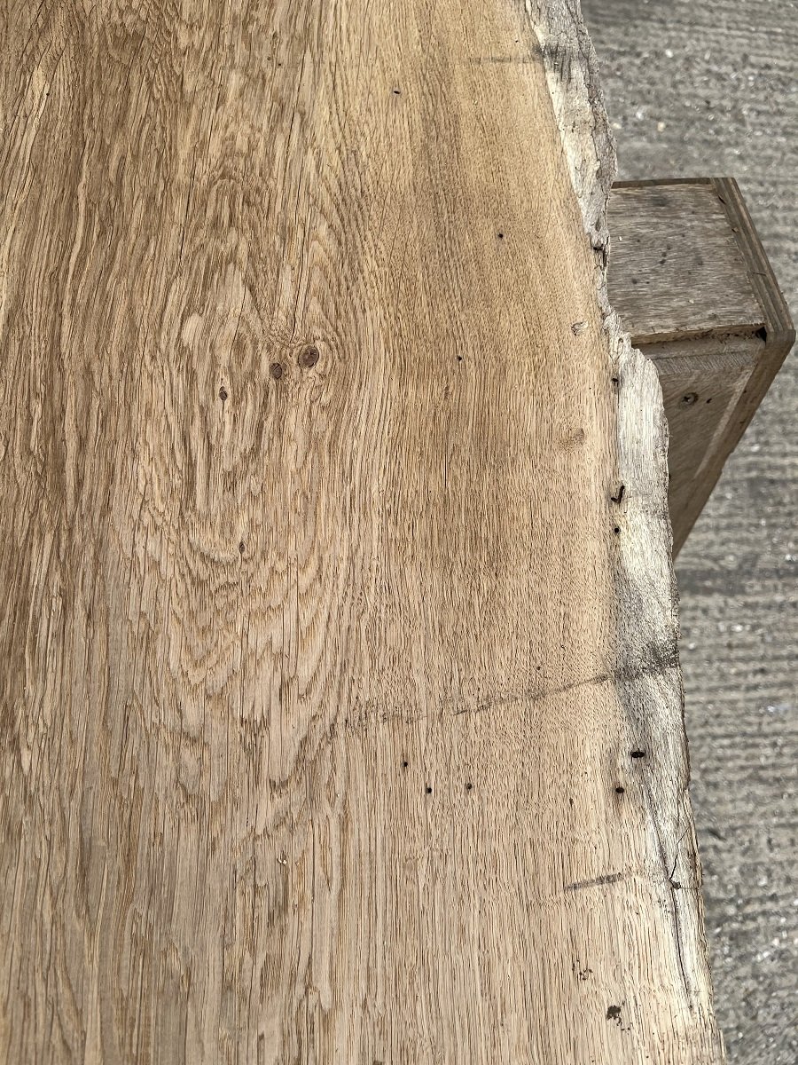 brown oak tt000230.2.jpeg