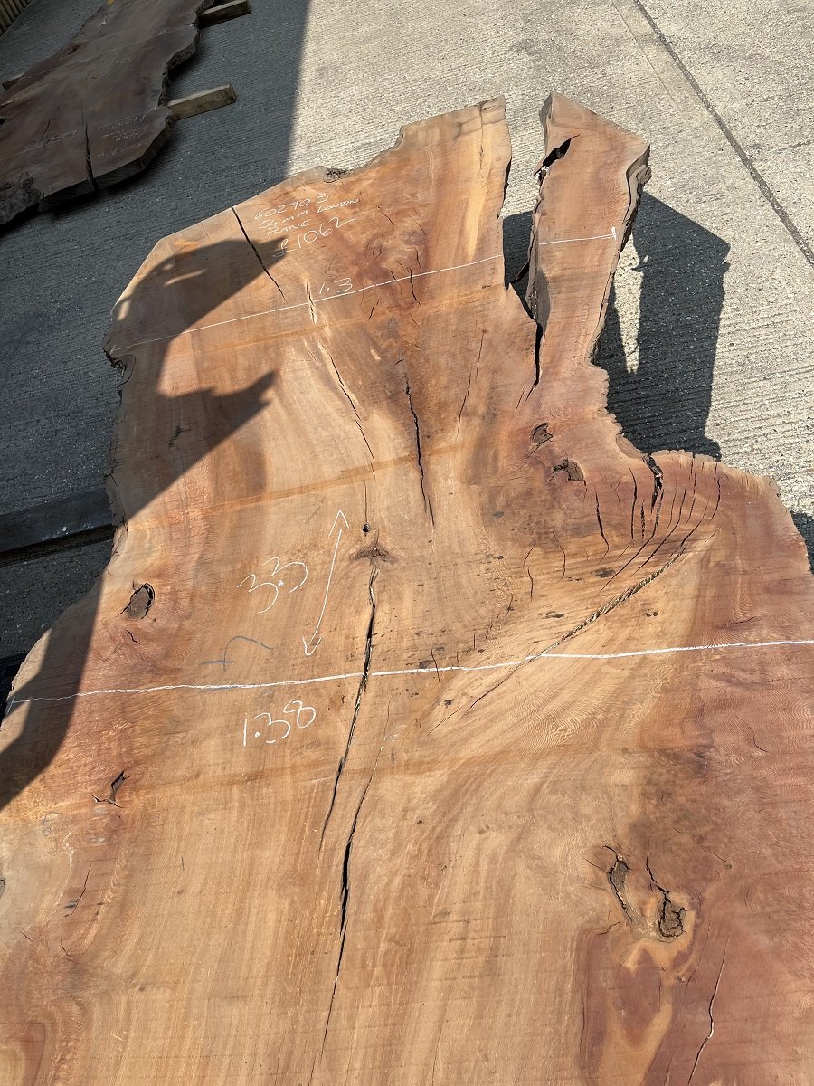 London Plane live edge board 602903.1.jpeg