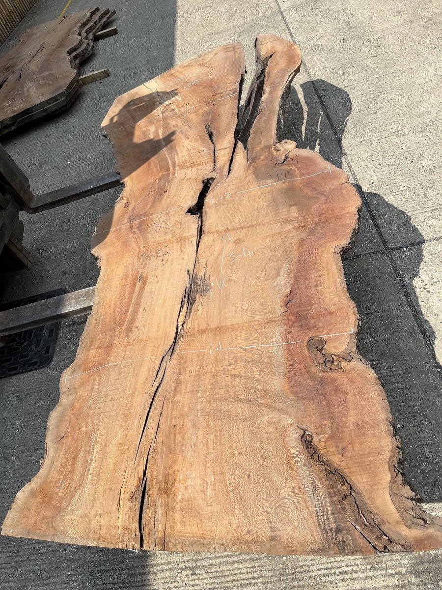 London Plane live edge board 602901.jpeg