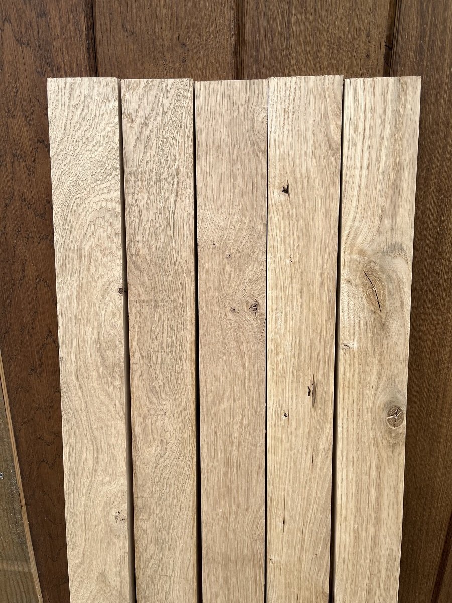 Oak craft pack.jpeg