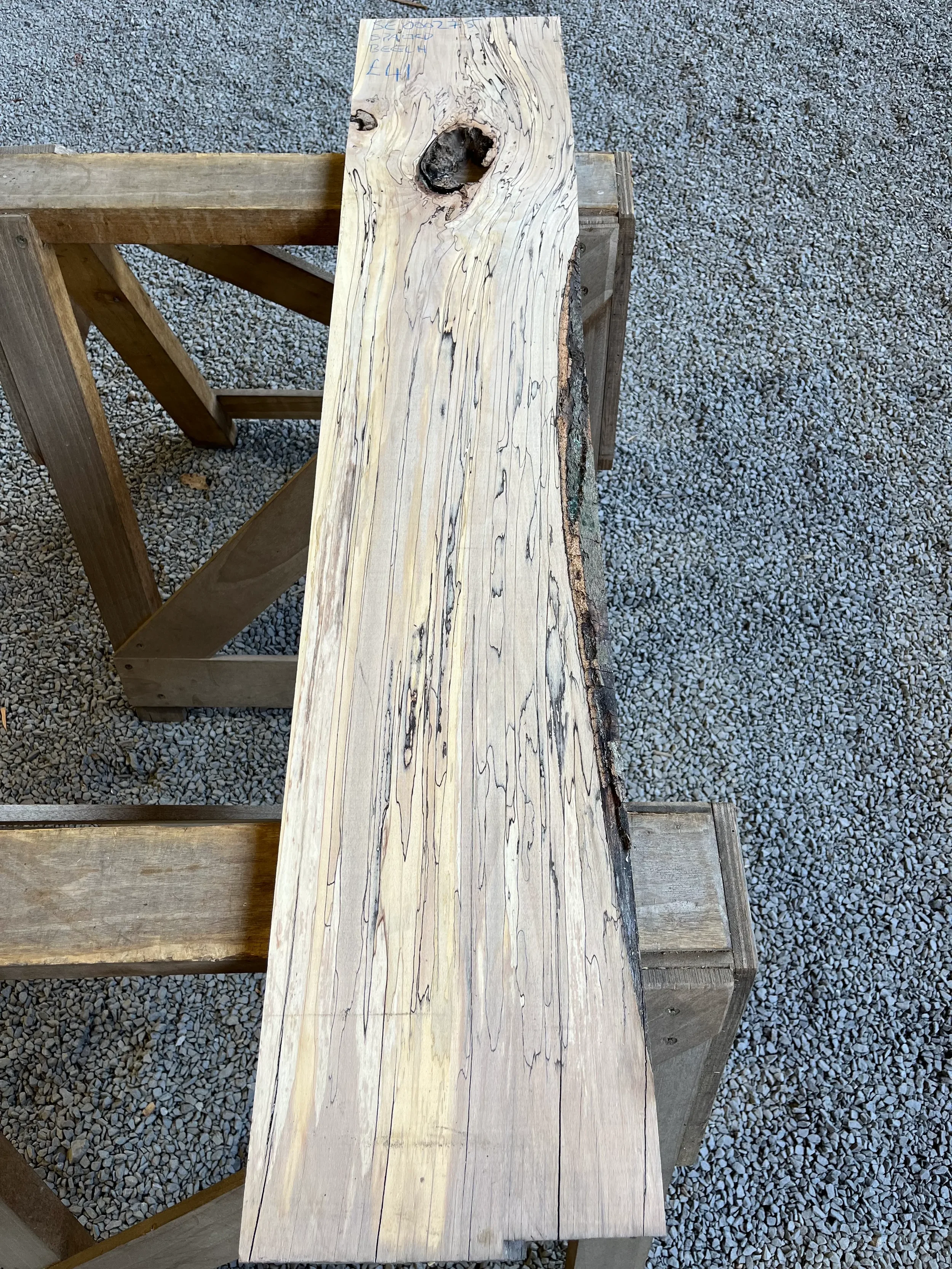 spalted beech se275.webp