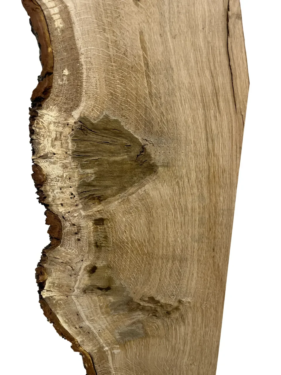 Pippy oak live edge board tt000303 close.webp