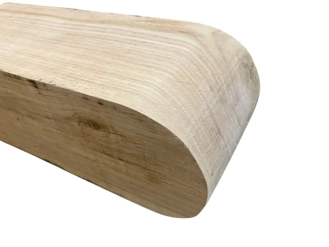 Oak post 1 way round top 4.jpg (Copy) (Copy)