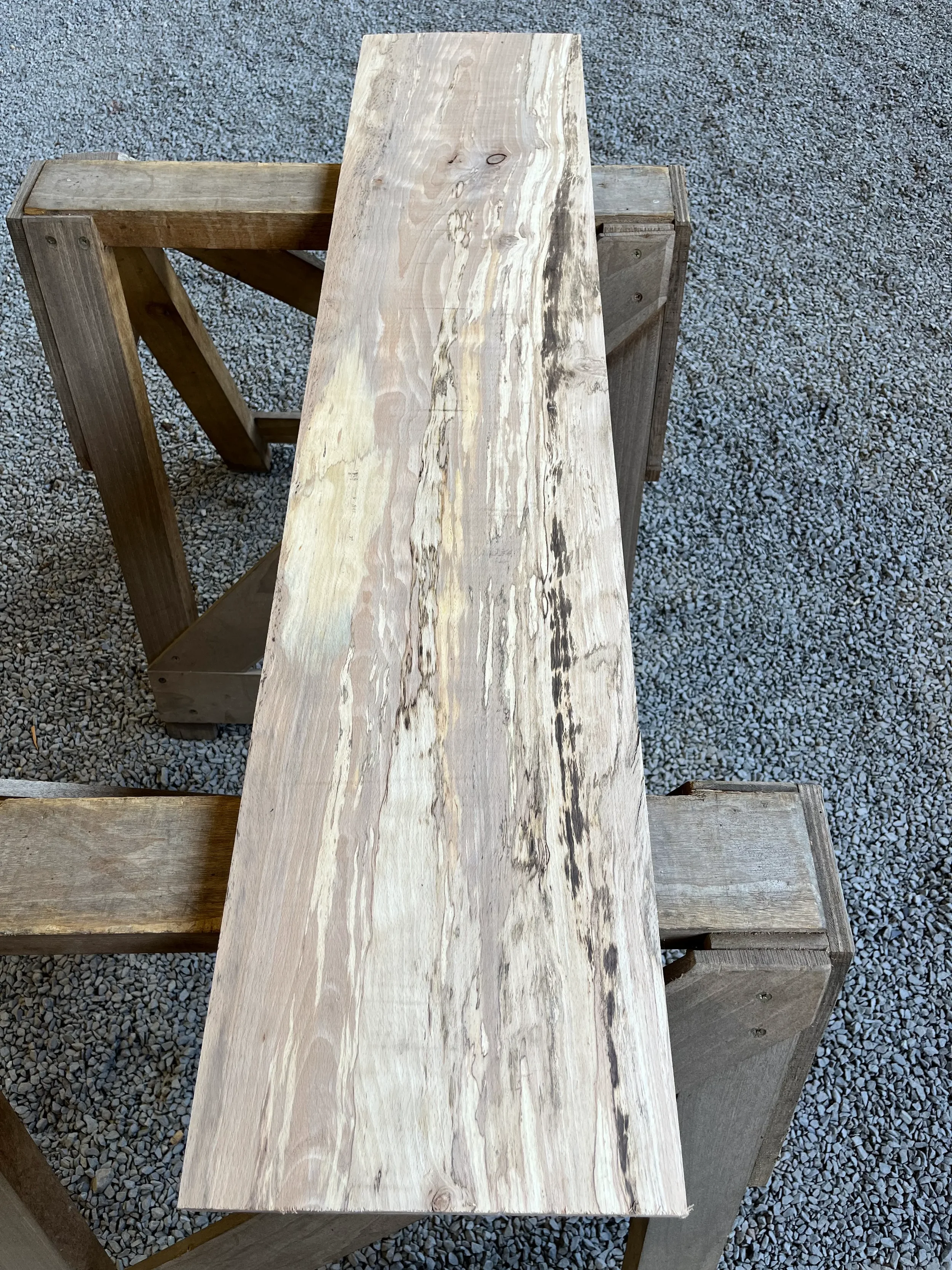 spalted beech se257.1.webp