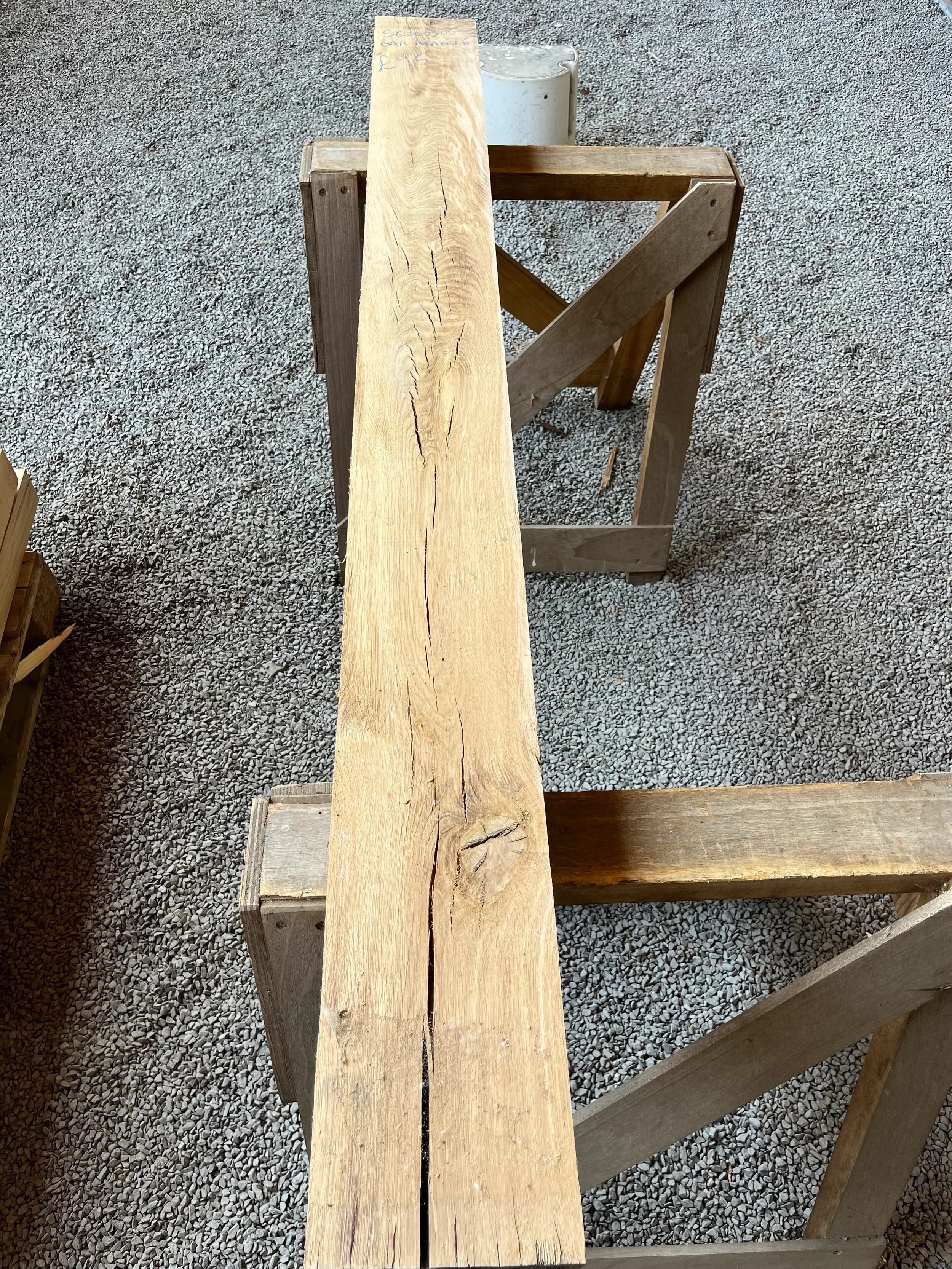 mantle se000305.webp