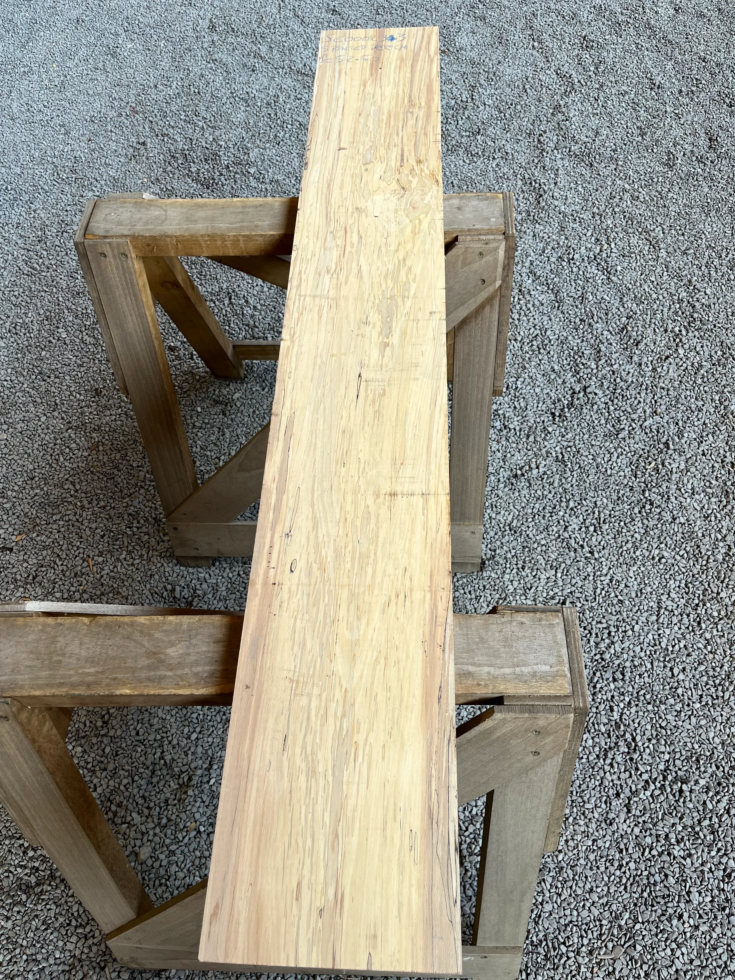 spalted beech se233.webp