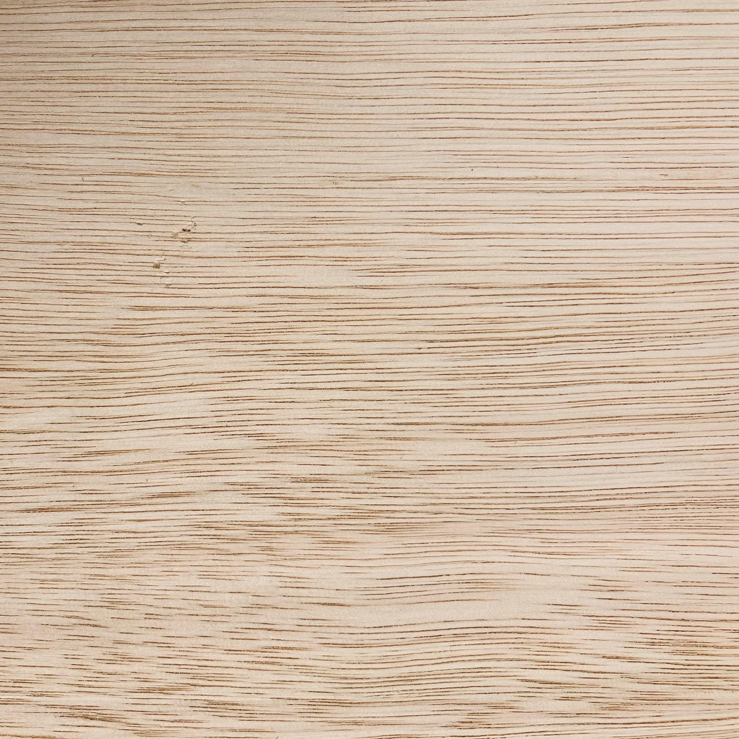 Red Grandis Cladding