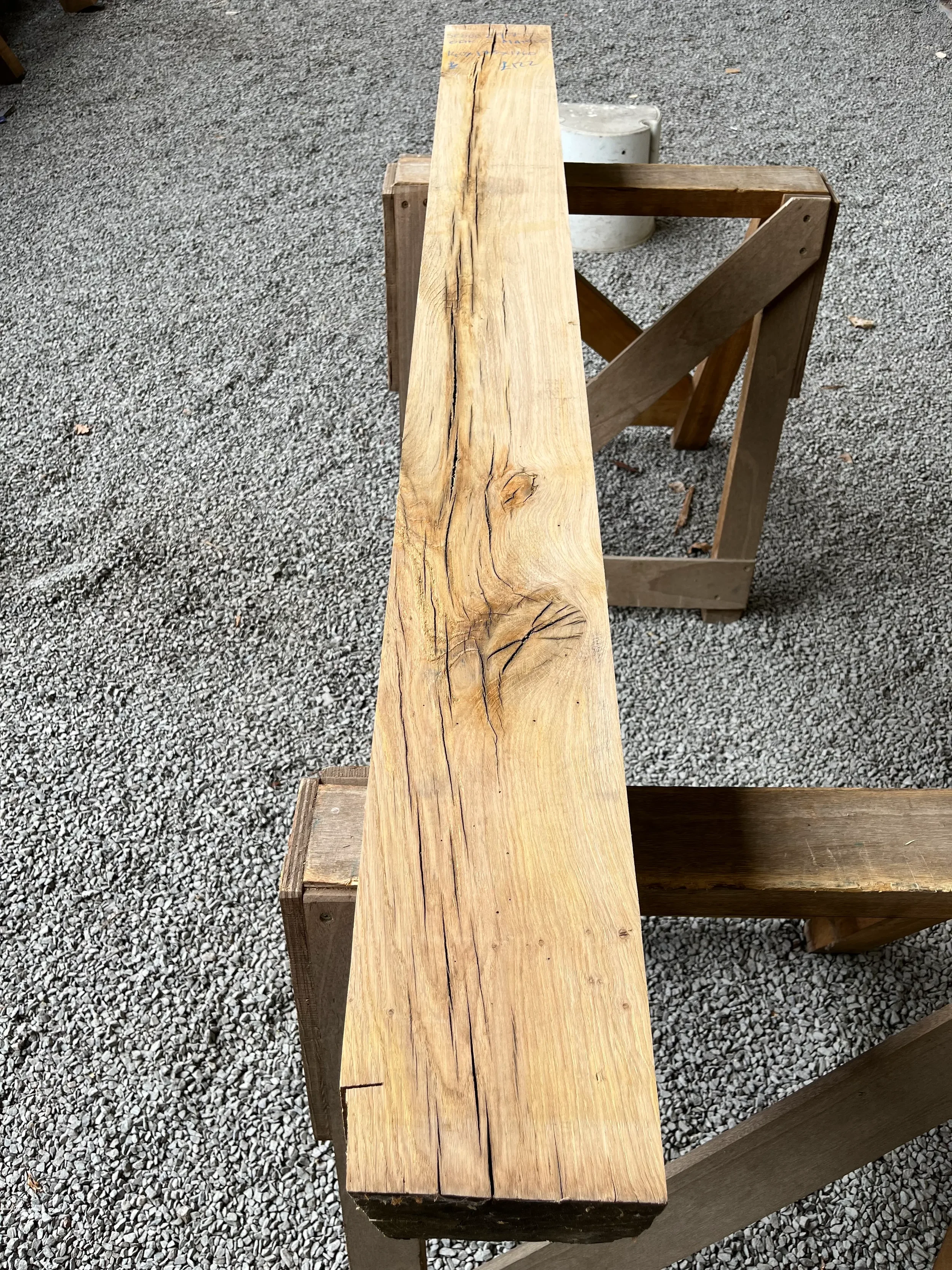 mantle se000297.webp