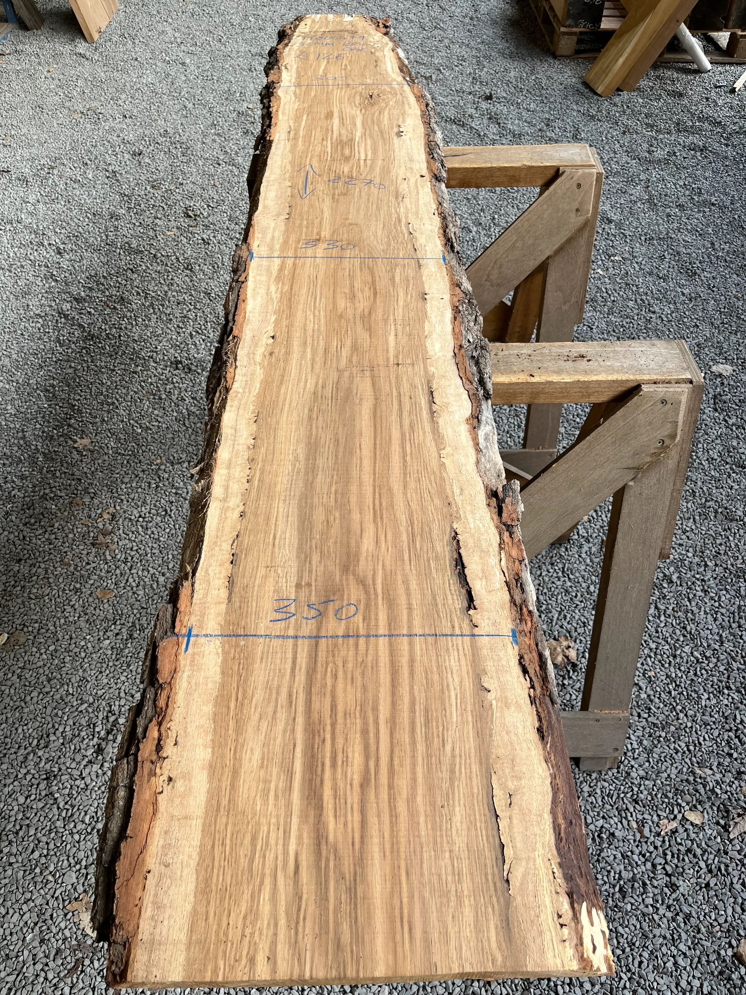 brown oak tt000479.webp