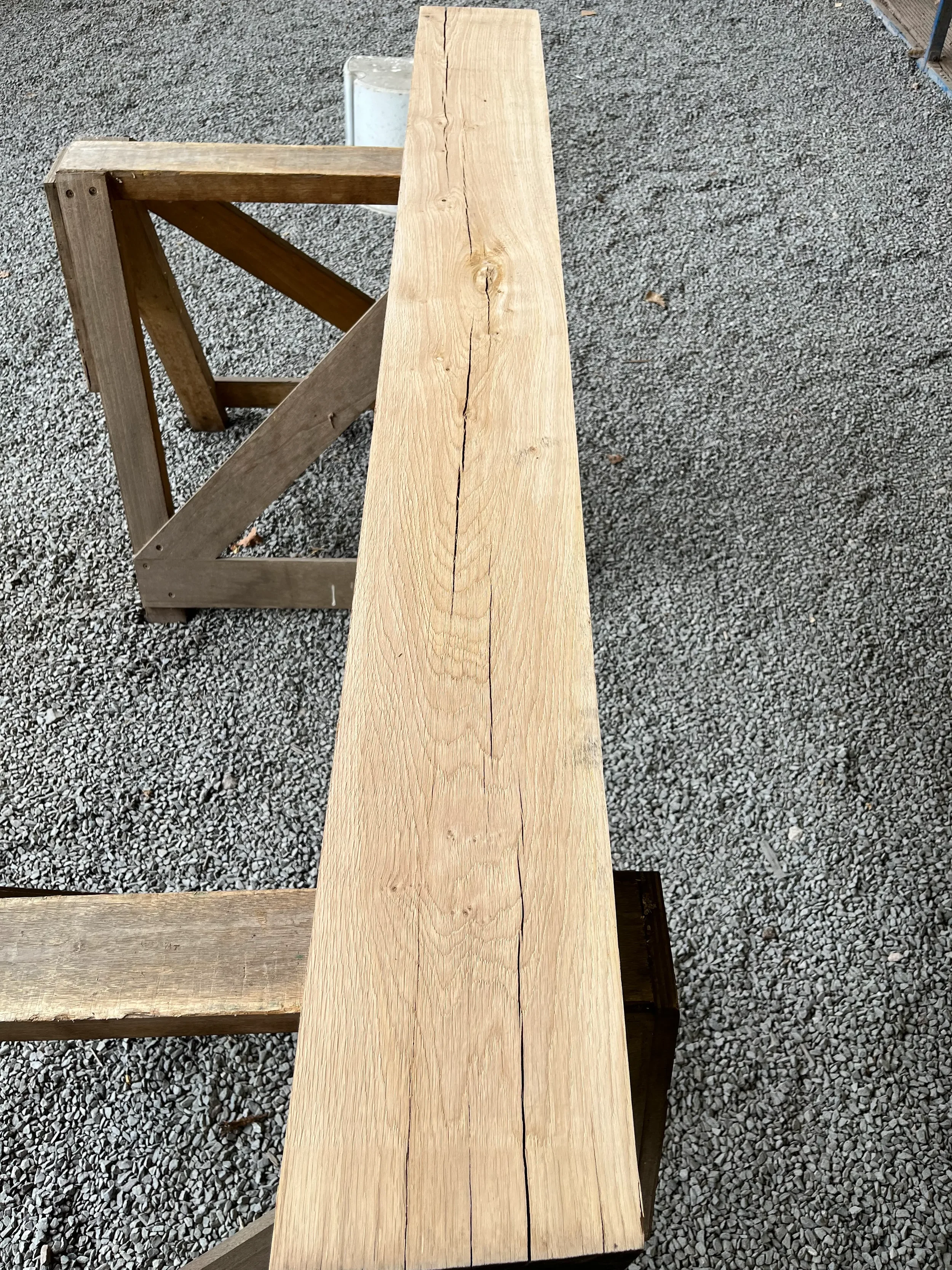 mantle se000303.2.webp