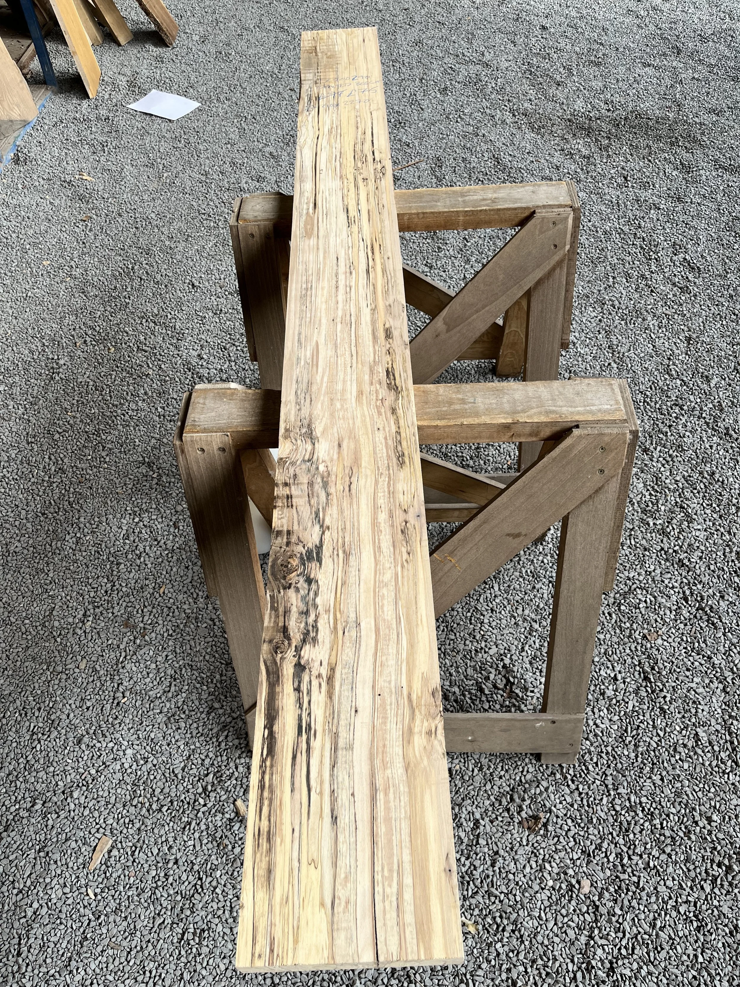 spalted beech se000290.jpeg