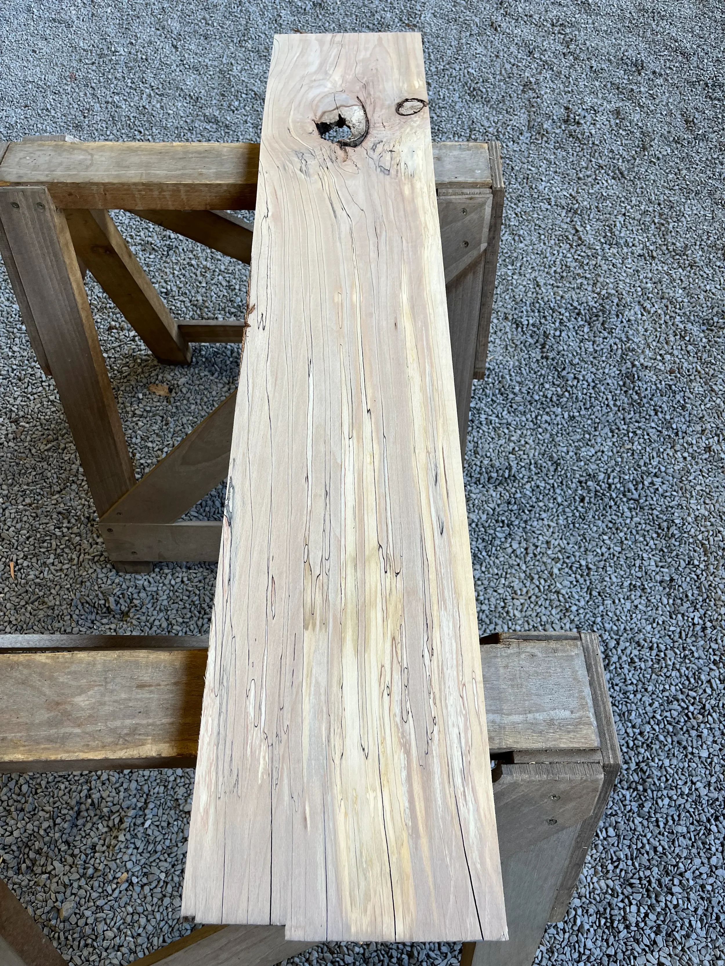 spalted beech se275.1.webp