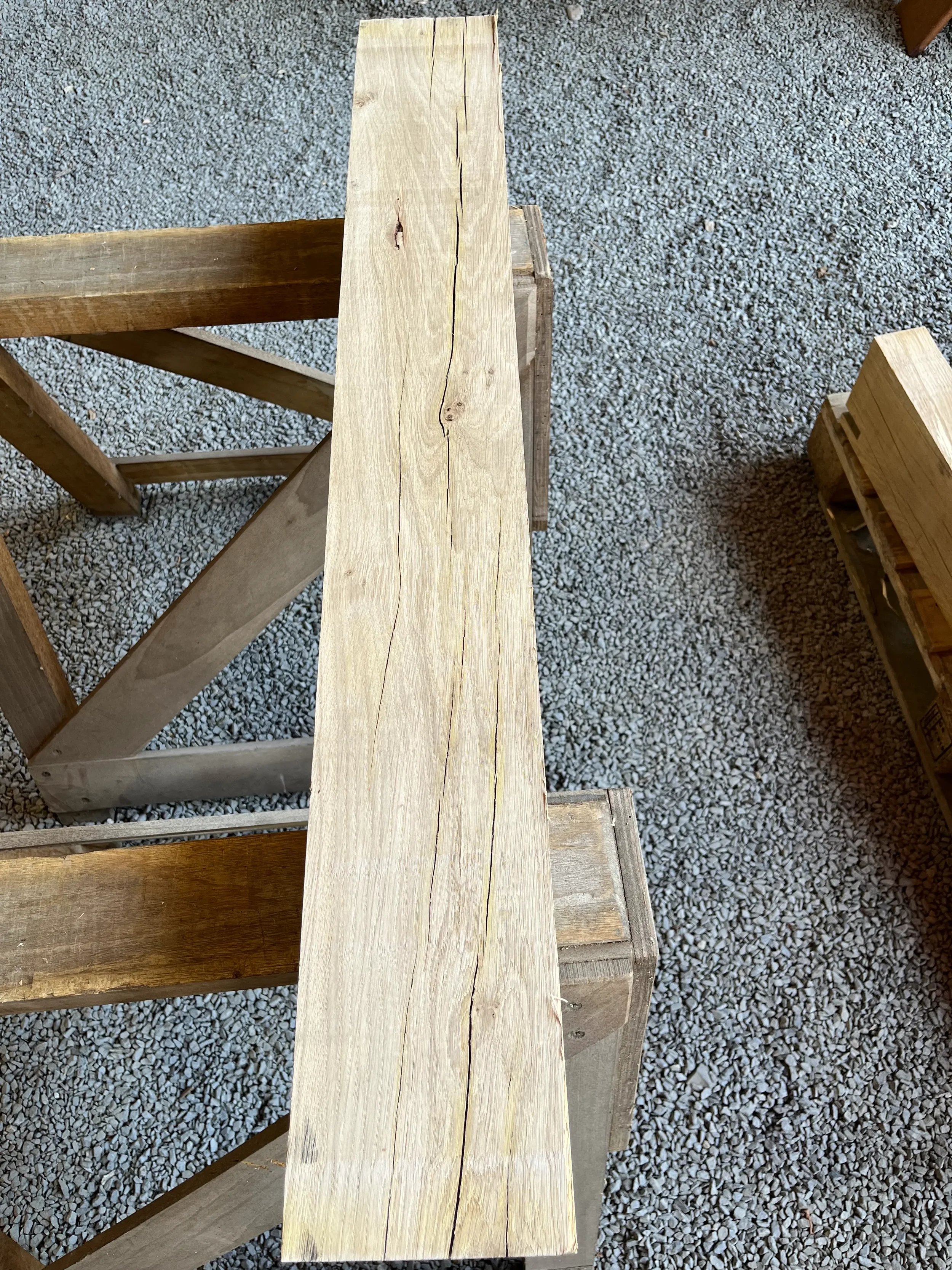 mantle se000311.2.webp