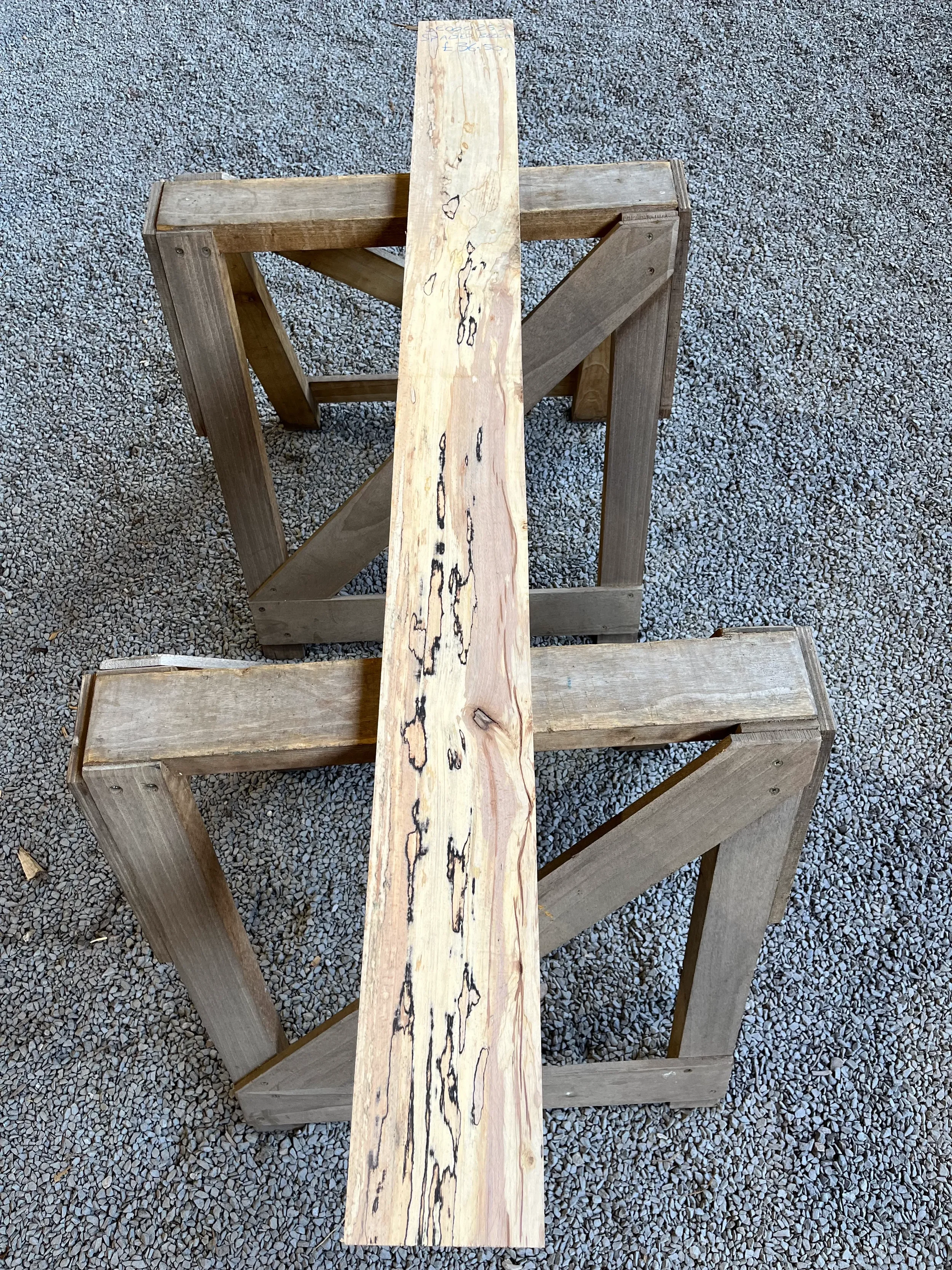 spalted beech se253.webp