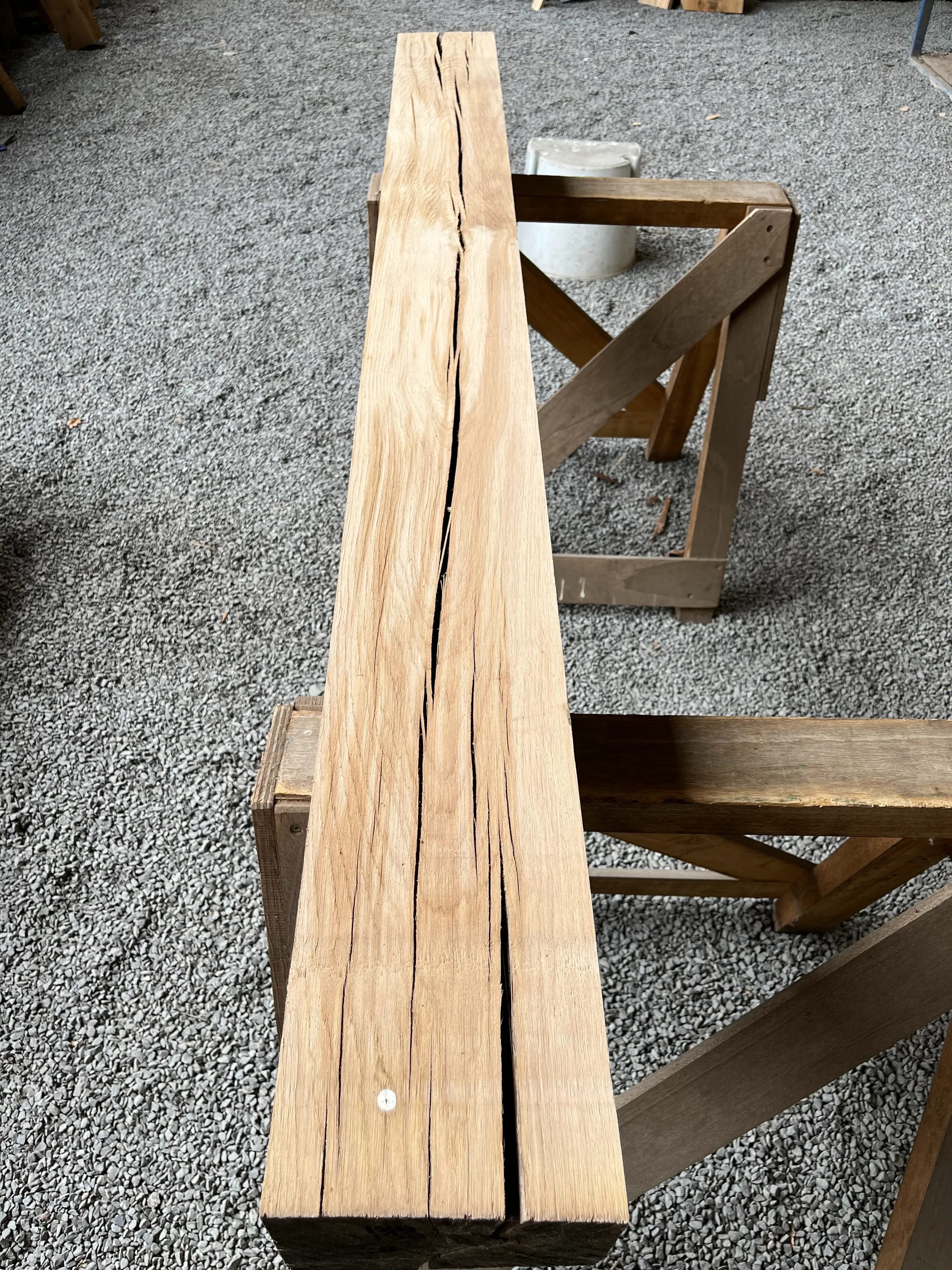 mantle se000293.2.webp