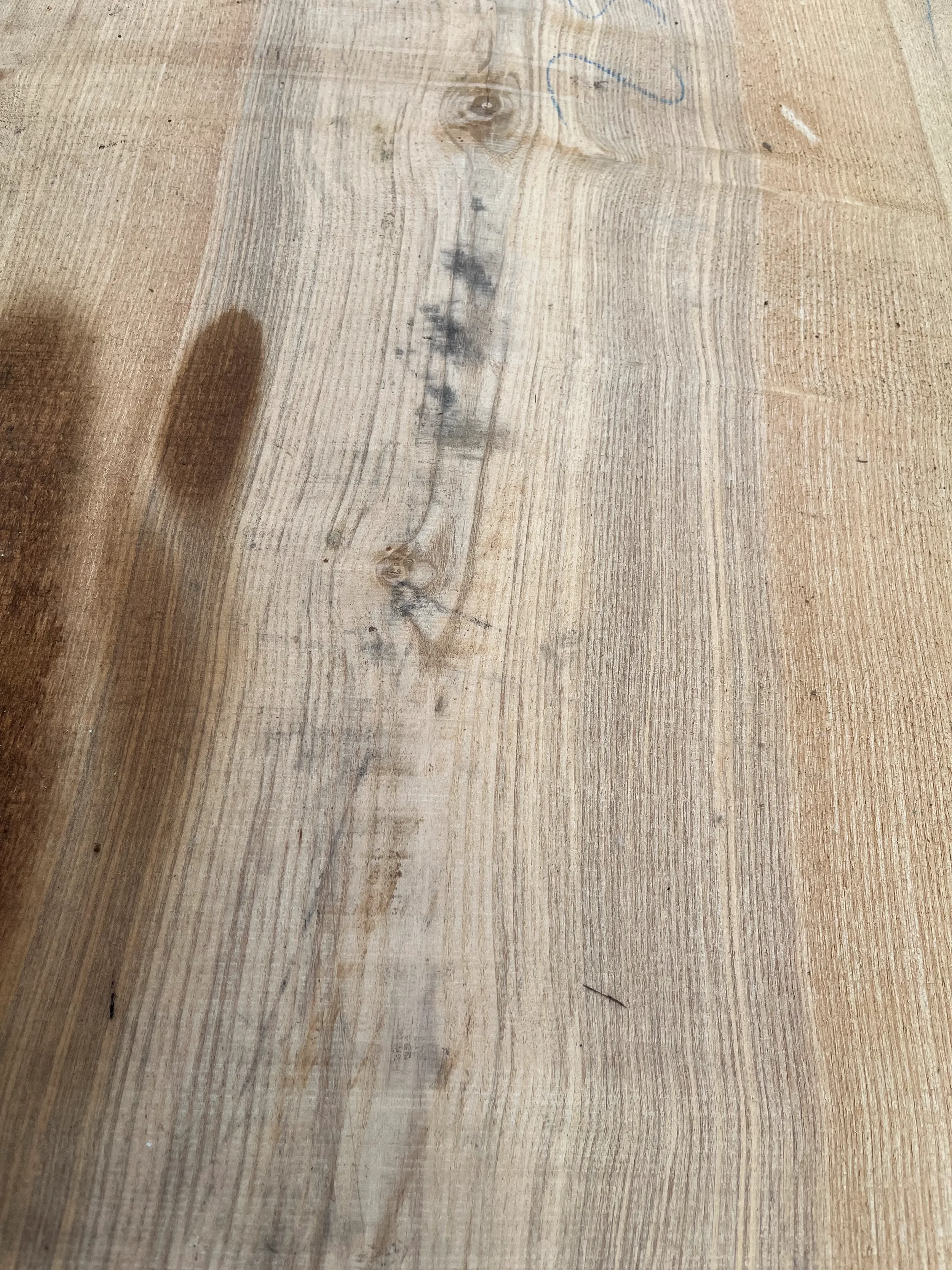 Ash live edge board 602919 3.webp