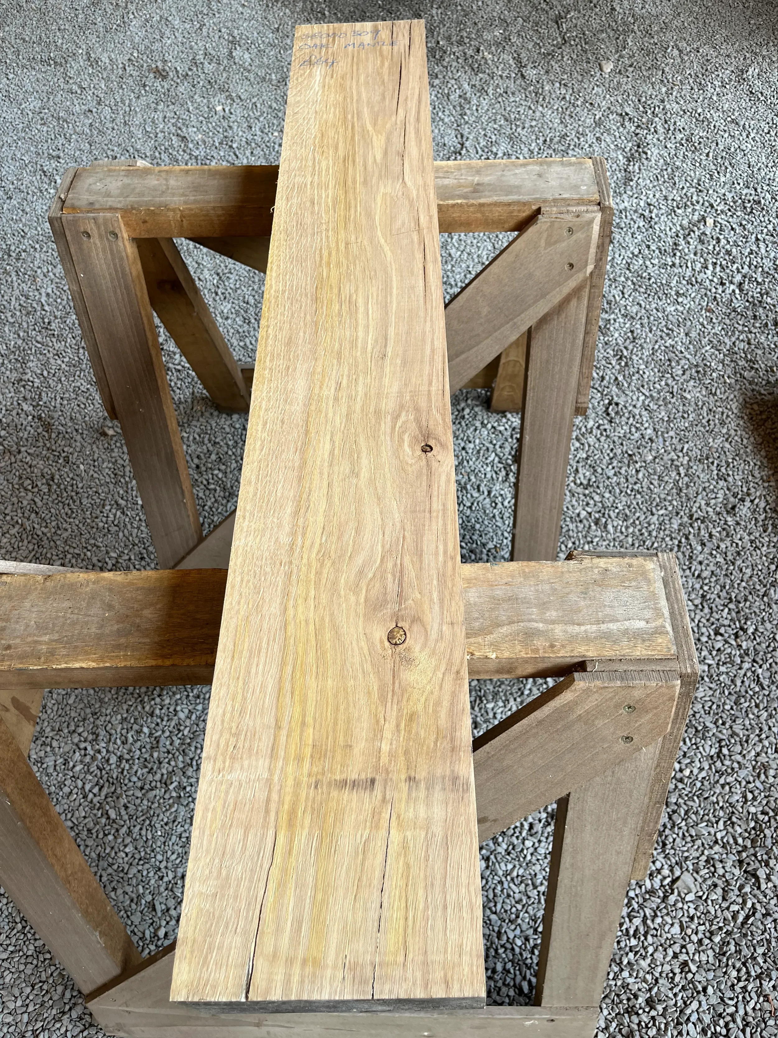 mantle se000309.webp