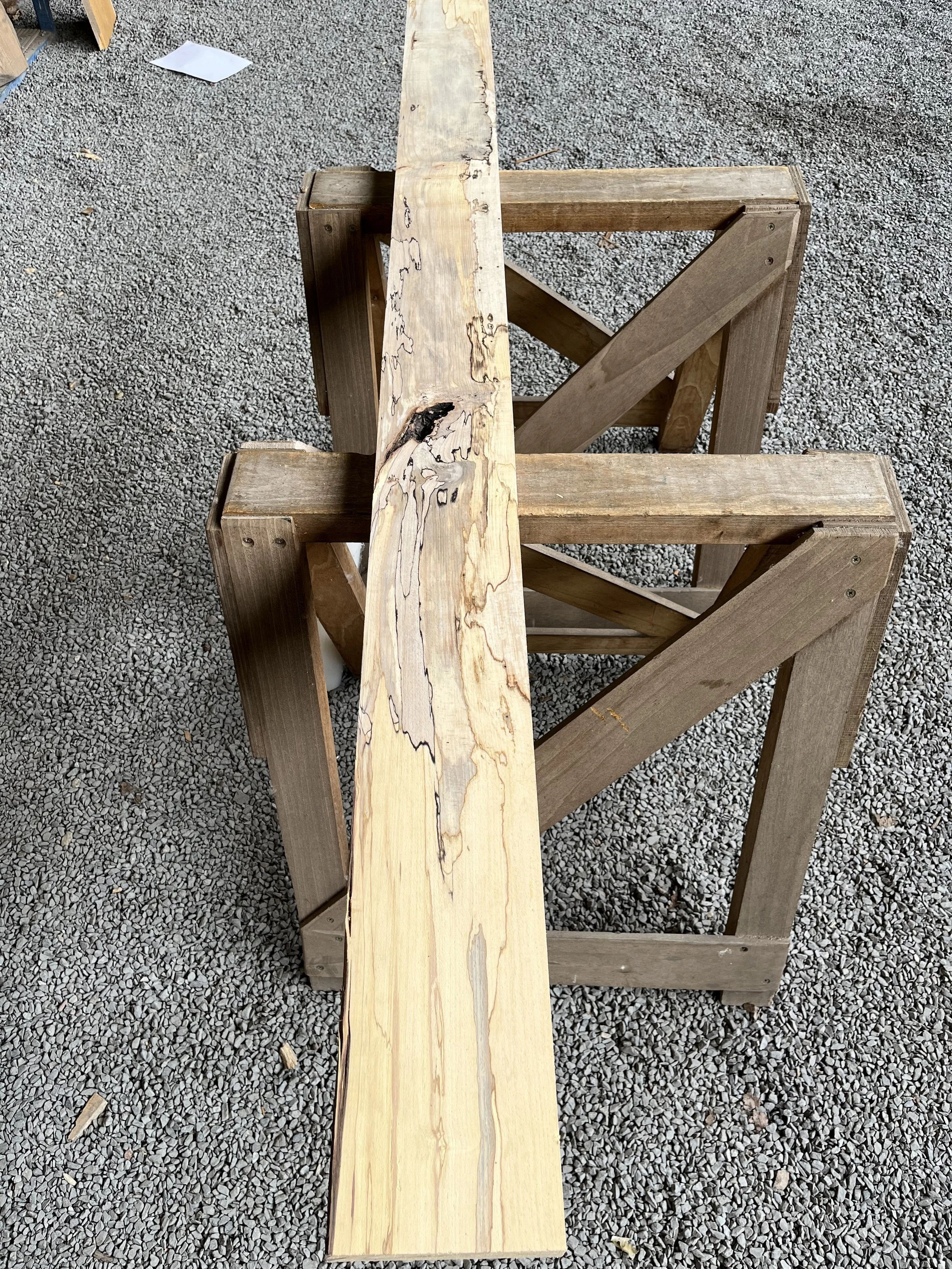 spalted beech se000287.1.jpeg