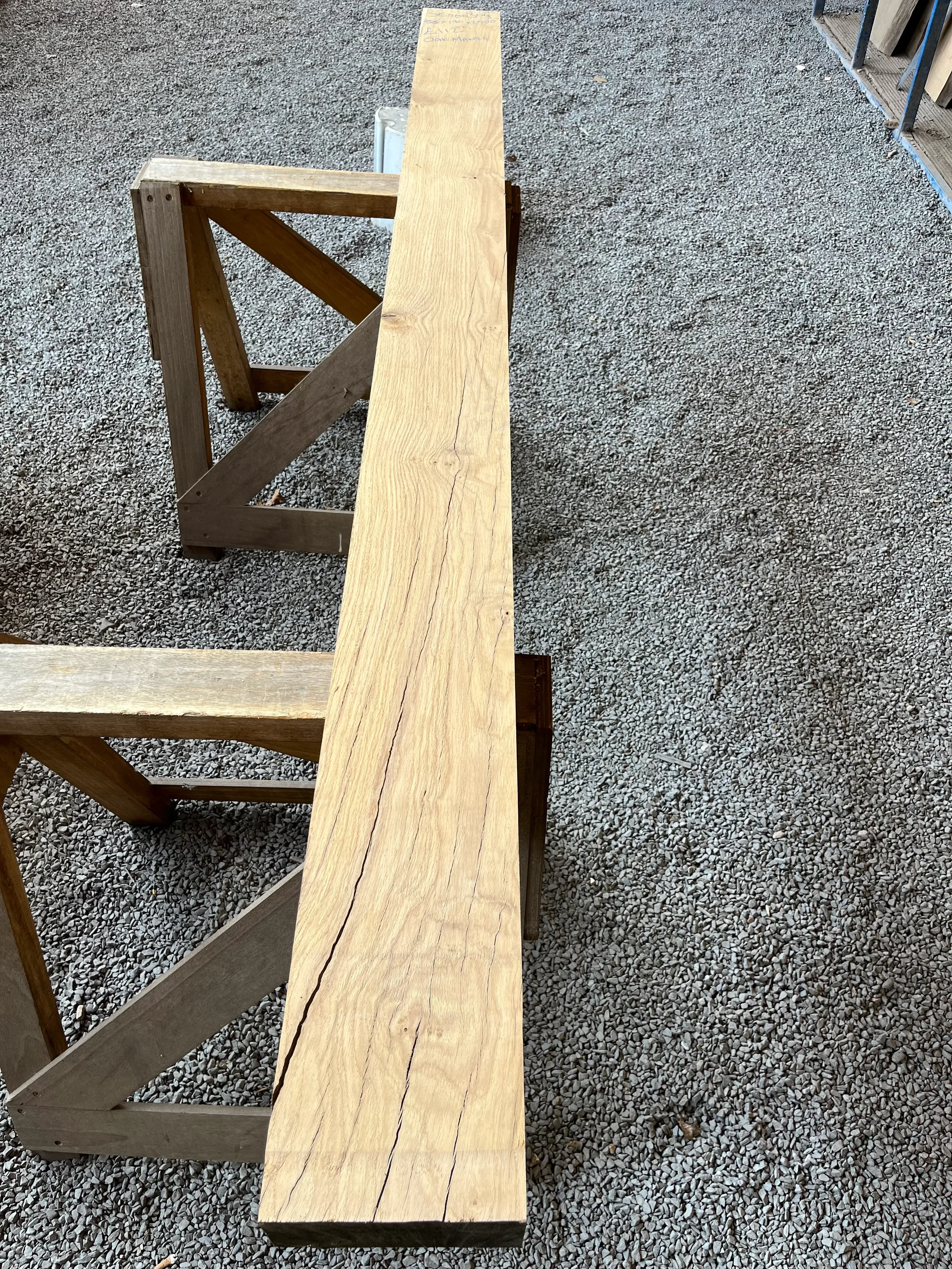 mantle se000304.webp