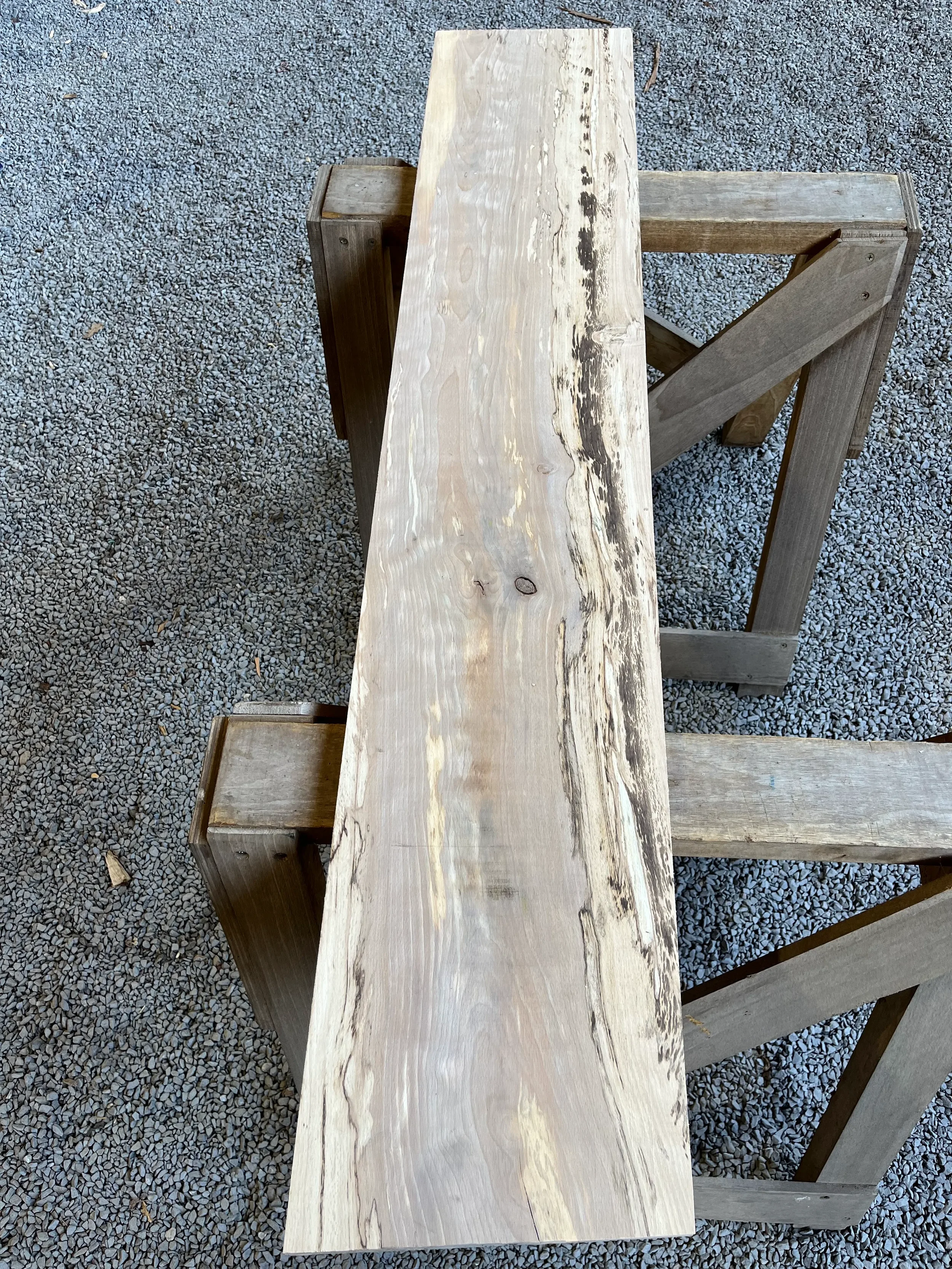 spalted beech se268.1.webp