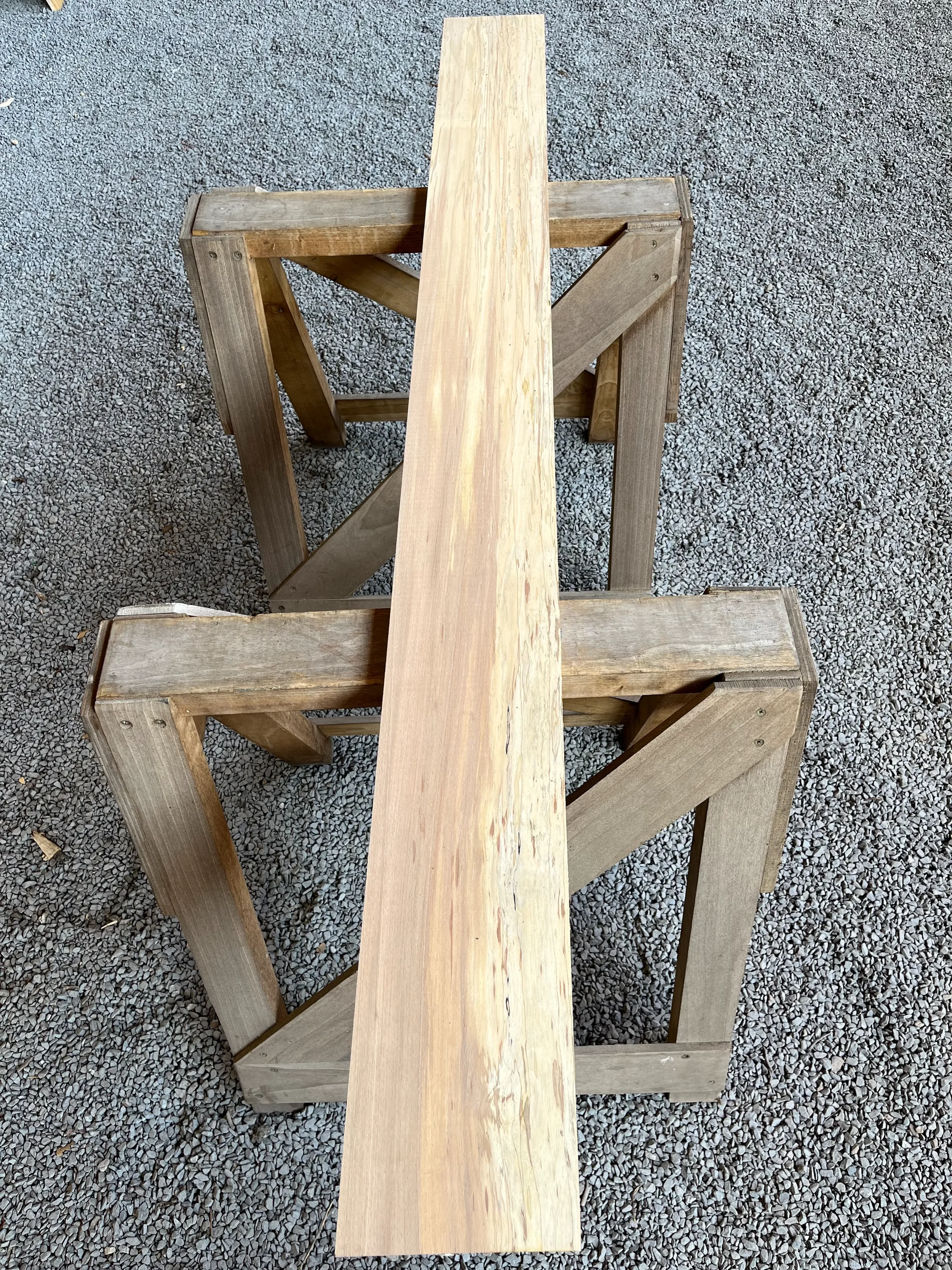 spalted beech se240.1.webp