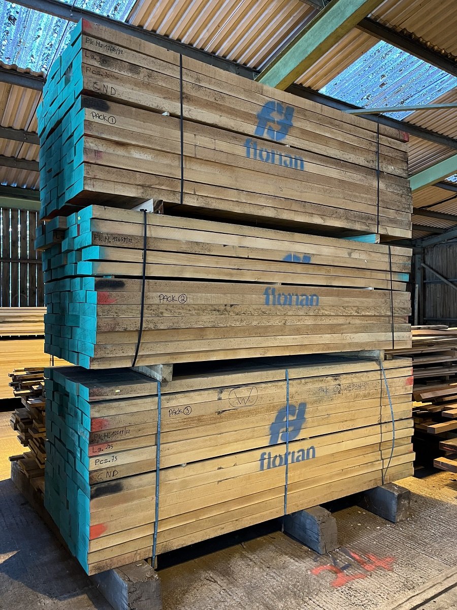 Square Edge Beech Timber.jpeg