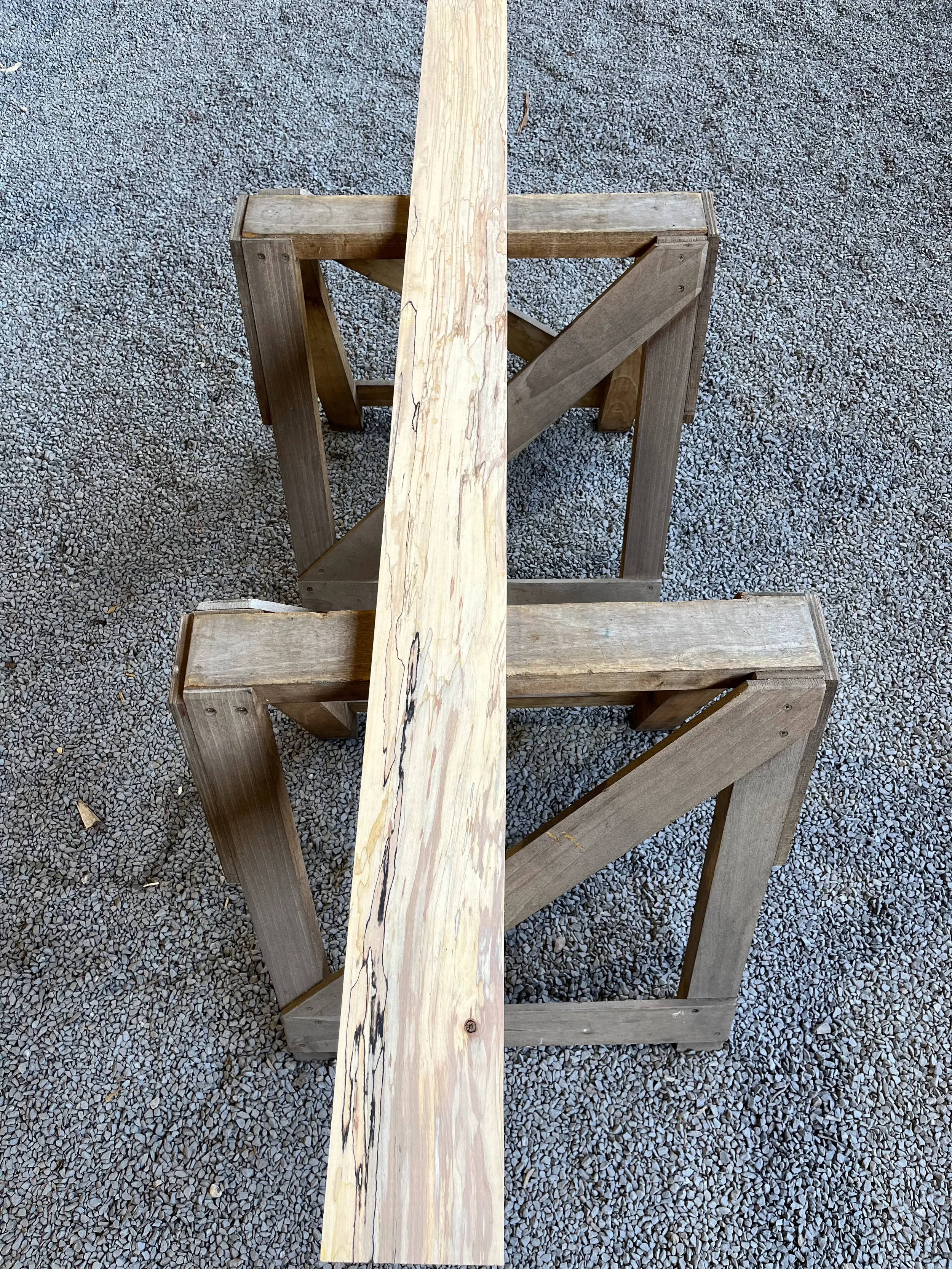 spalted beech se247.1.webp