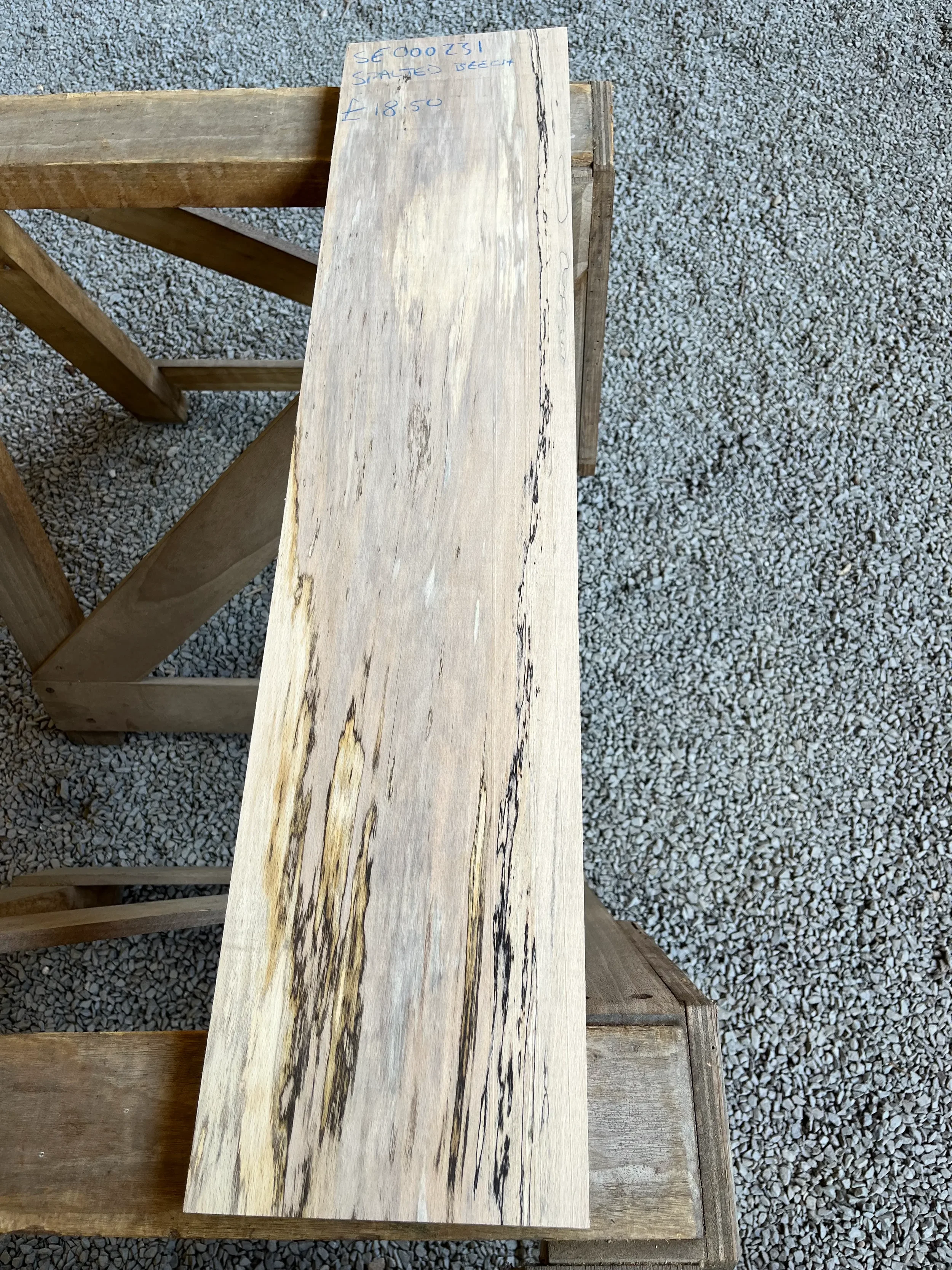 spalted beech se231.webp