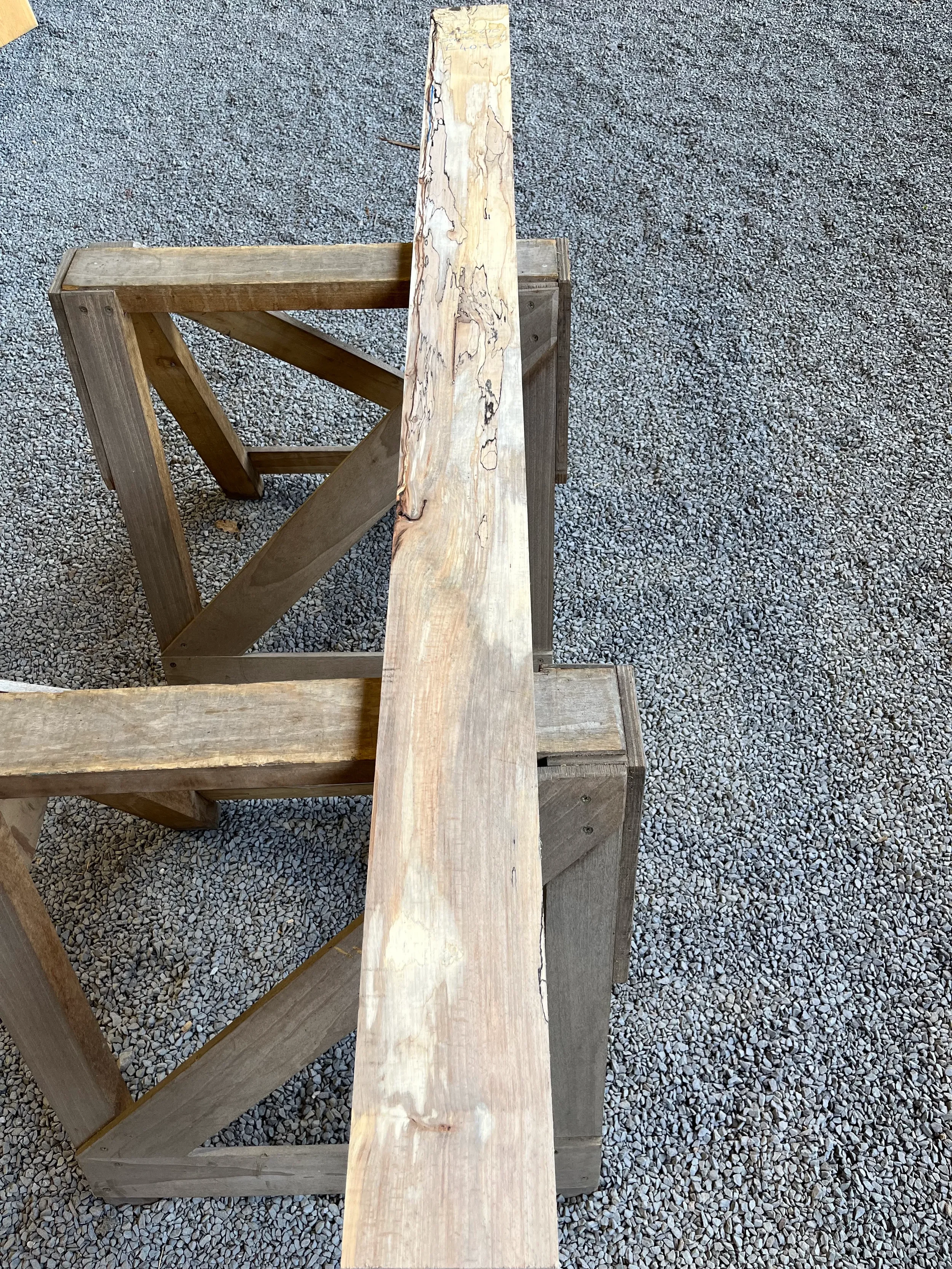 spalted beech se270.webp