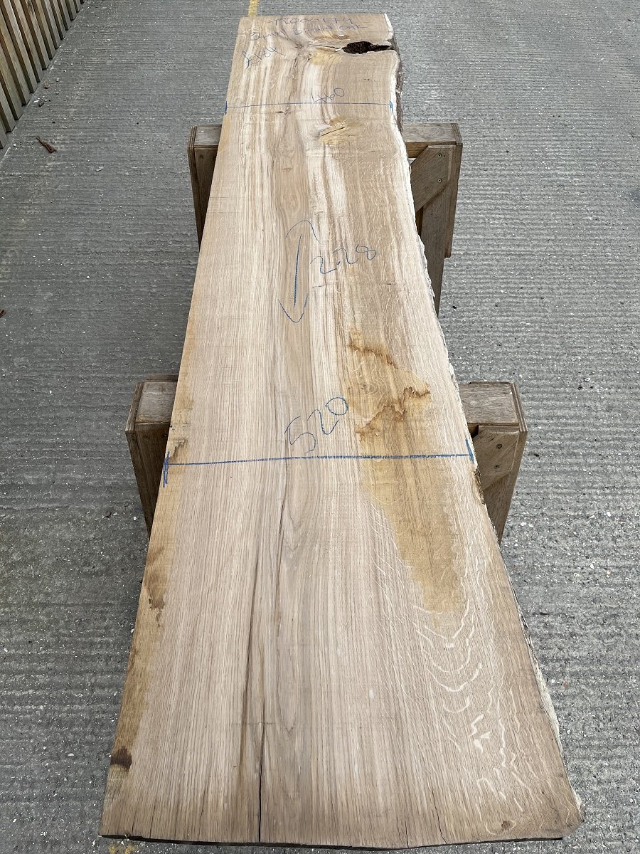 brown oak live edge tt000179.jpeg