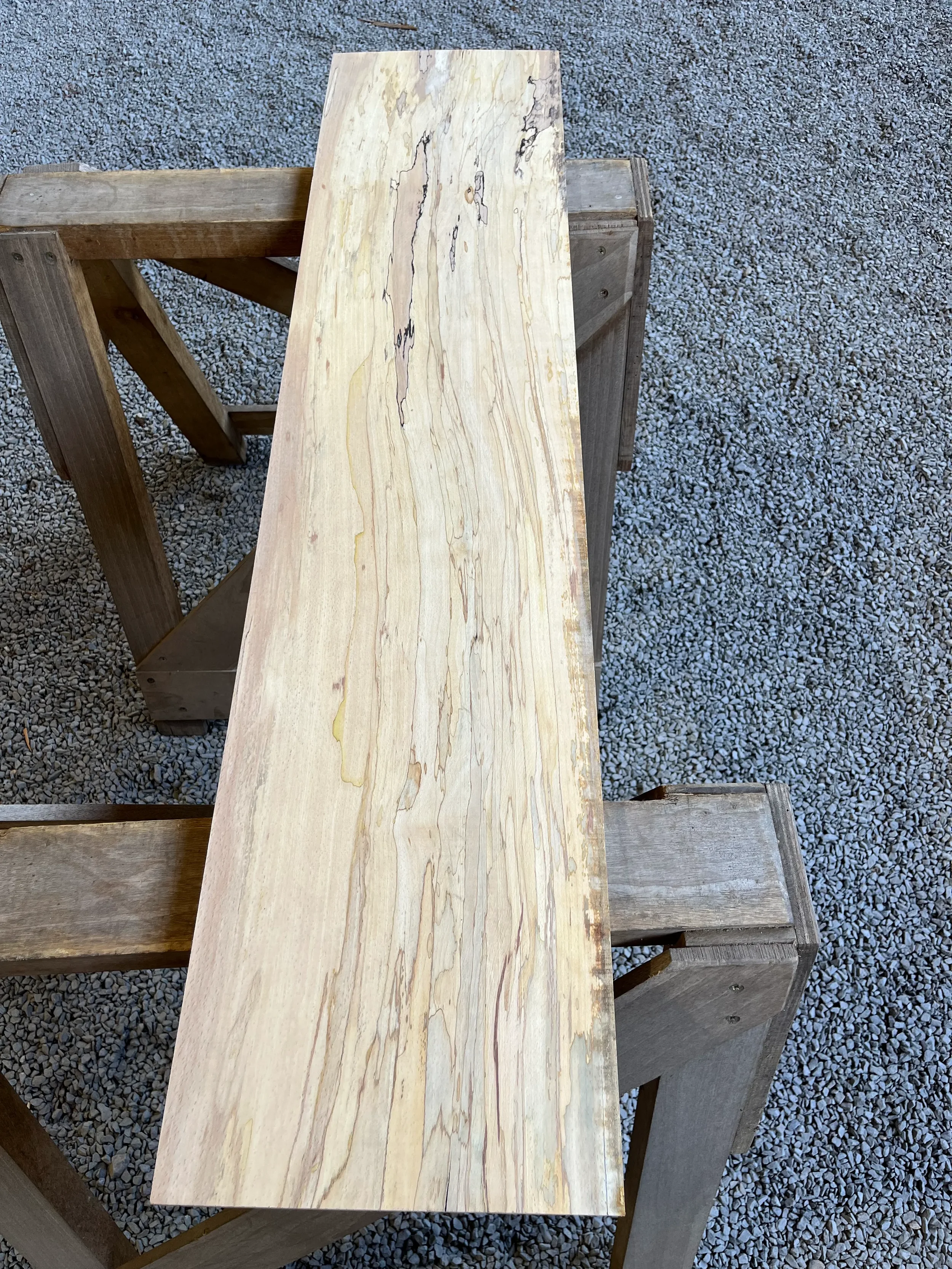 spalted beech se256.1.webp