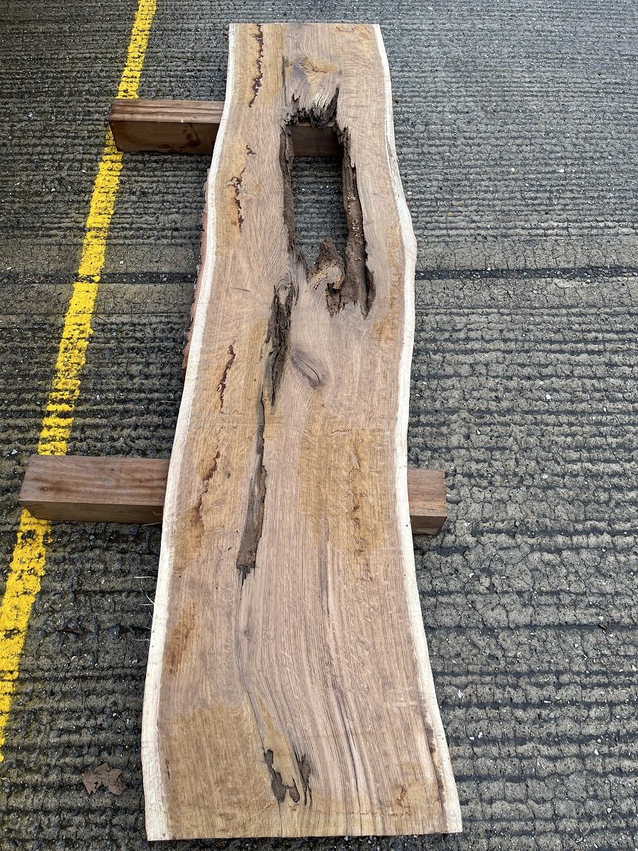 brown oak live edge board 210908.2.jpeg