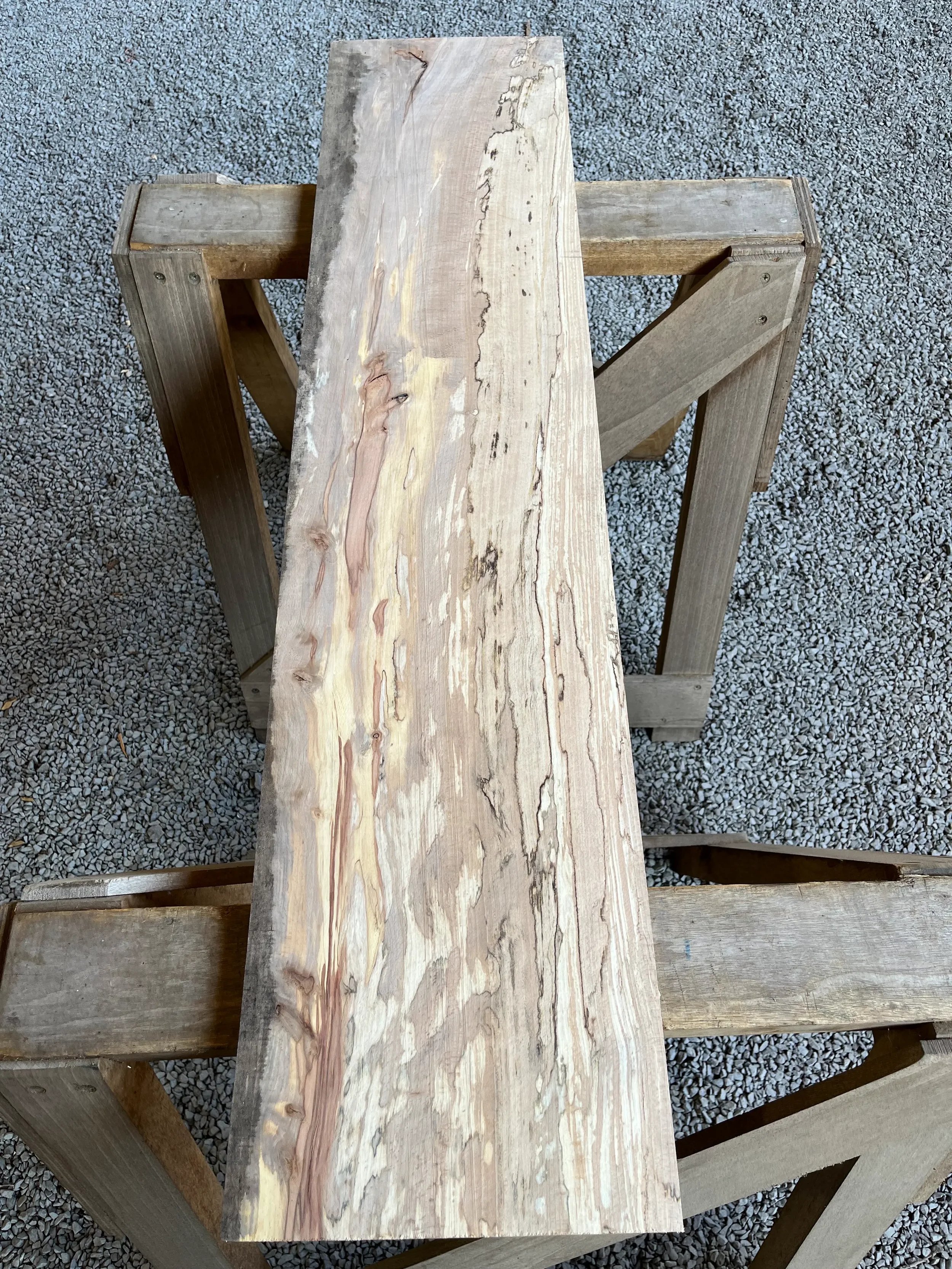 spalted beech se239.1.webp