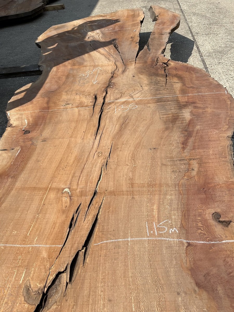London Plane live edge board 602902.1.jpeg