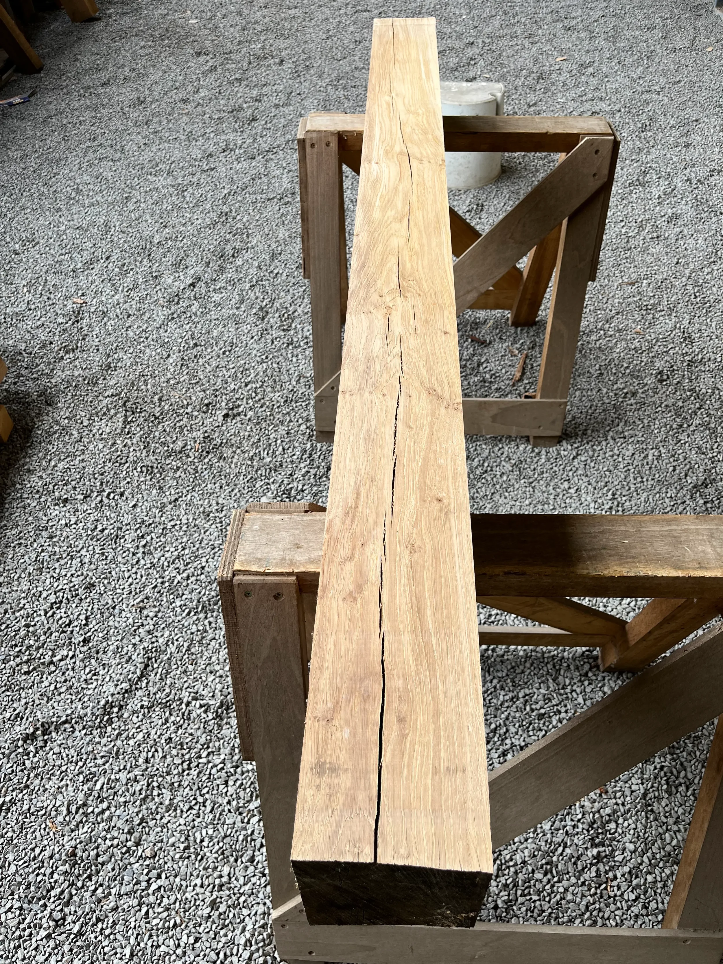 mantle se000294.1.webp
