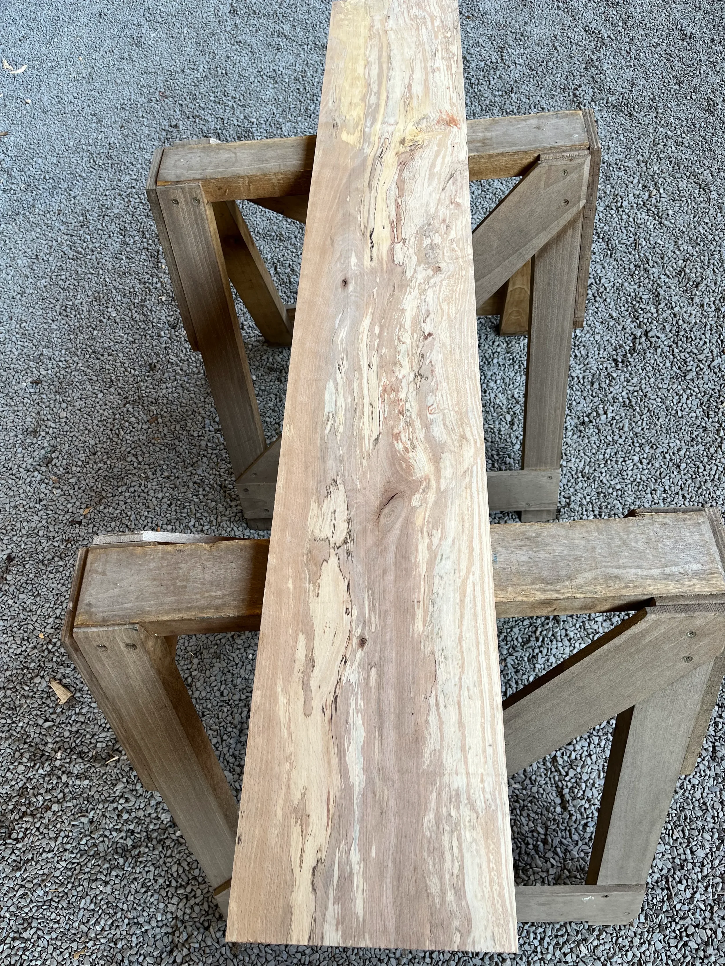 spalted beech se234.webp