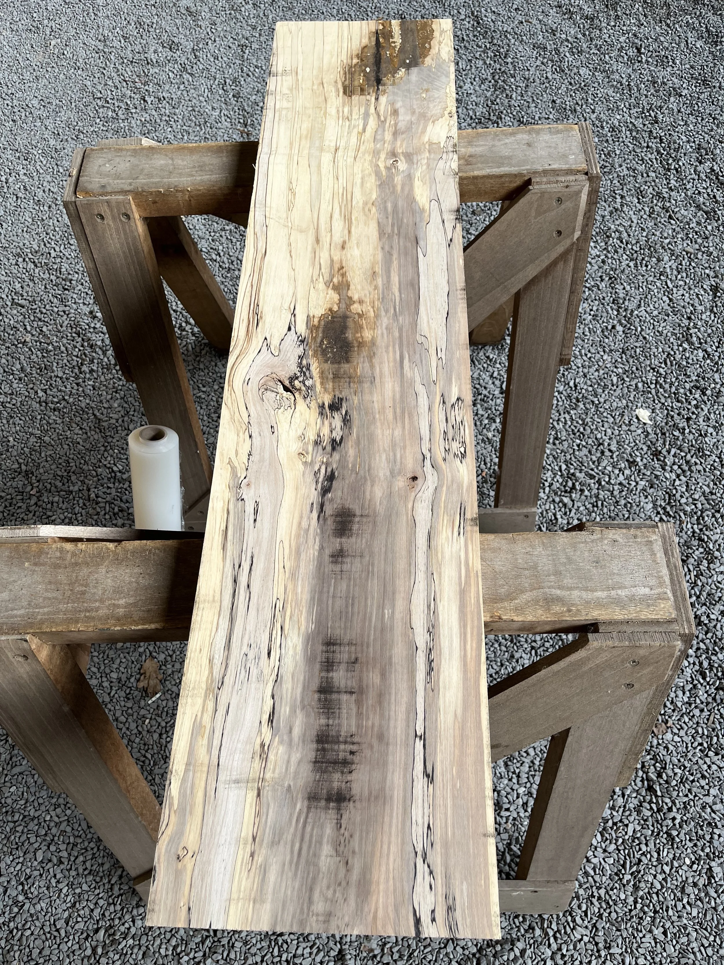 spalted beech se000291.1.jpeg