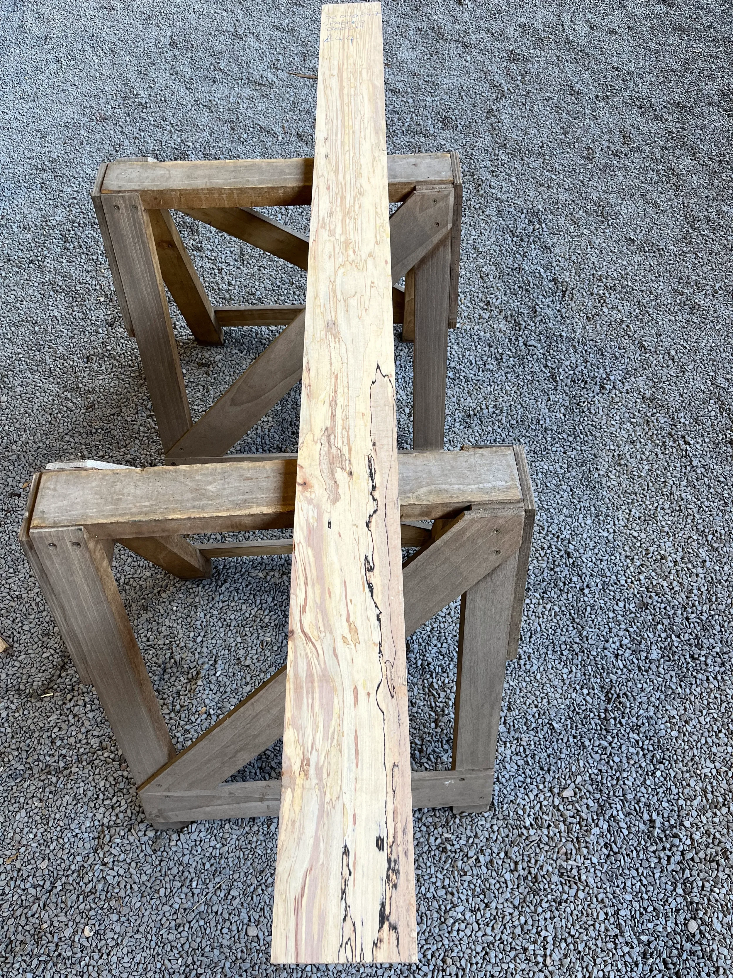 spalted beech se247.webp