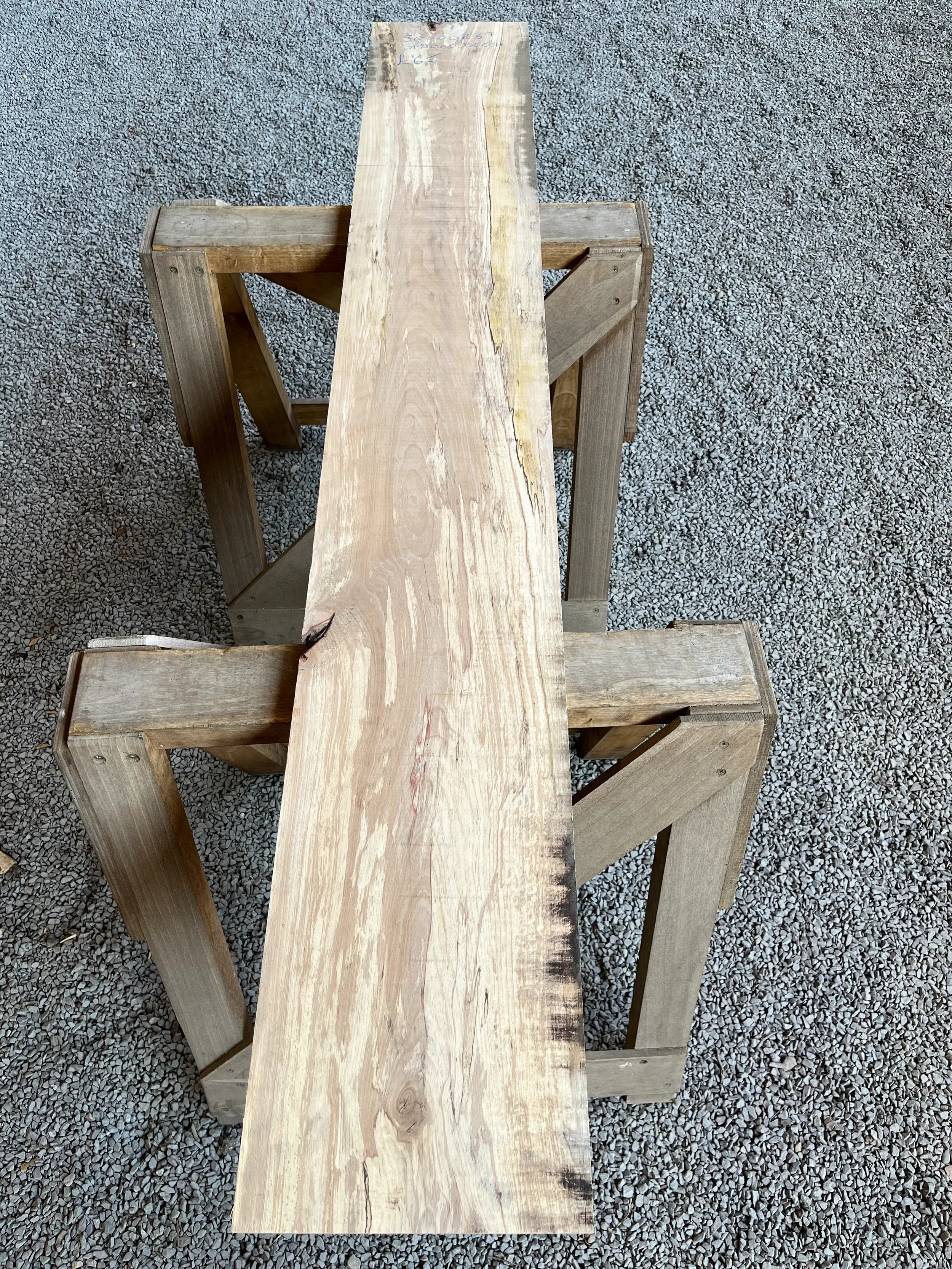 spalted beech se237.webp