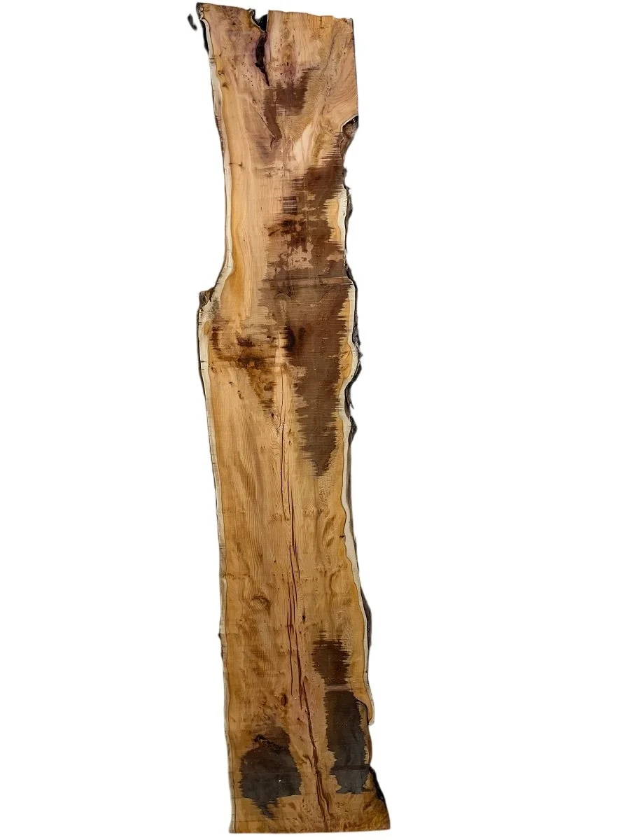yew live edge board 822674.2.jpg